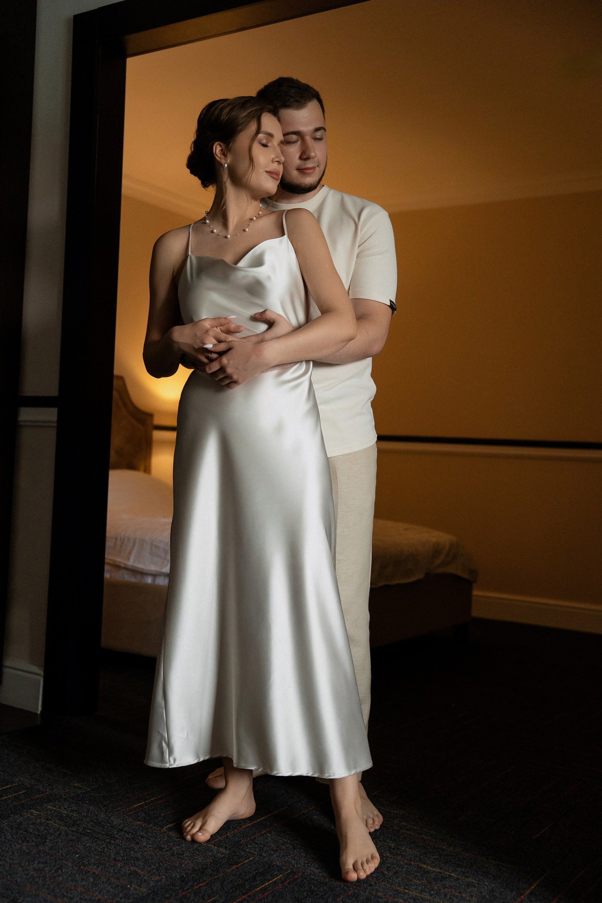 Сколько стоит организовать свадьбу. Студия событий ДЕЙЗИ. Организация мероприятий. Свадебное агентство в Ростове-на-Дону. Свадебный организатор. Организация свадьбы под ключ