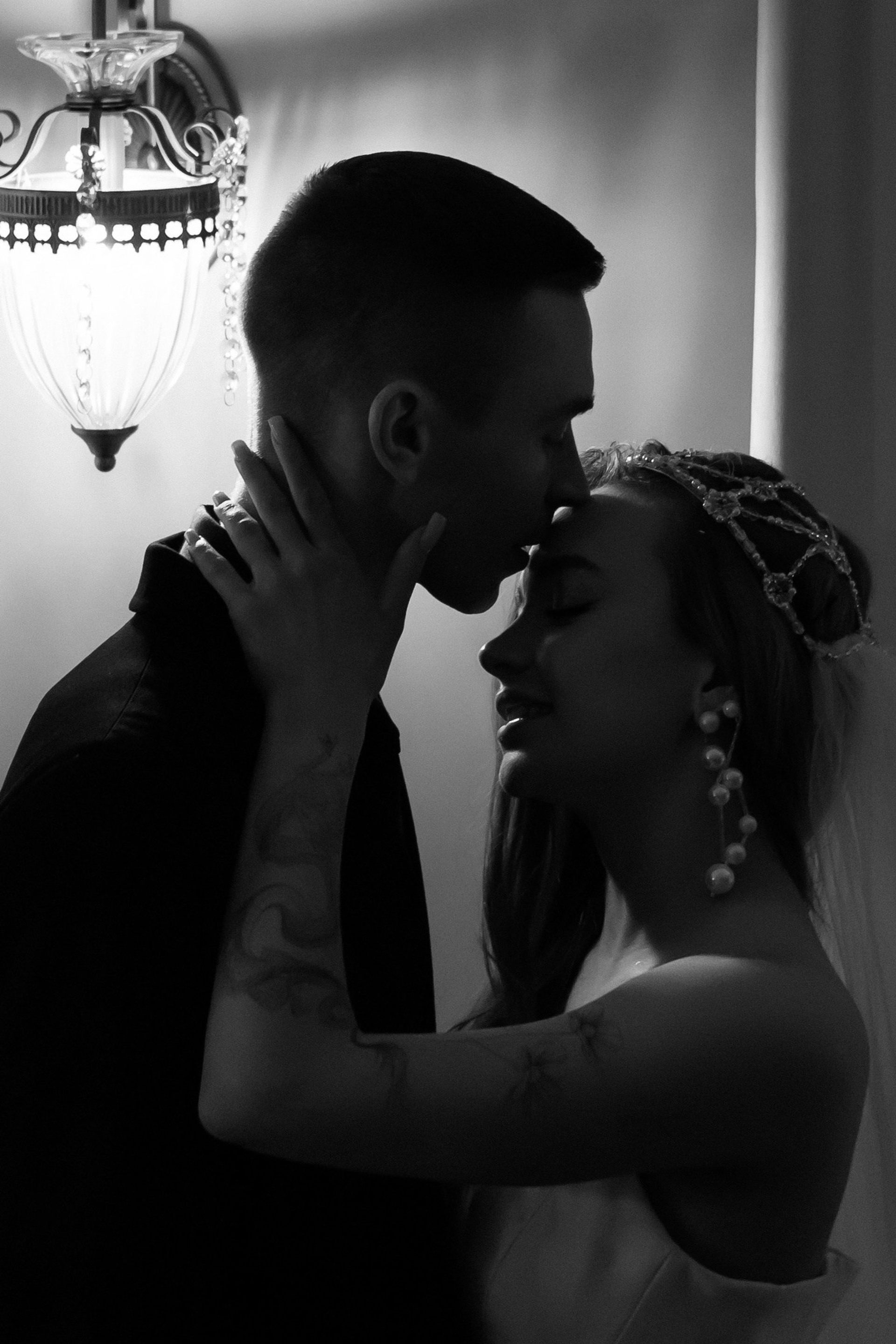 Свадебный фотограф Чижкова Любовь. Нижний Новгород