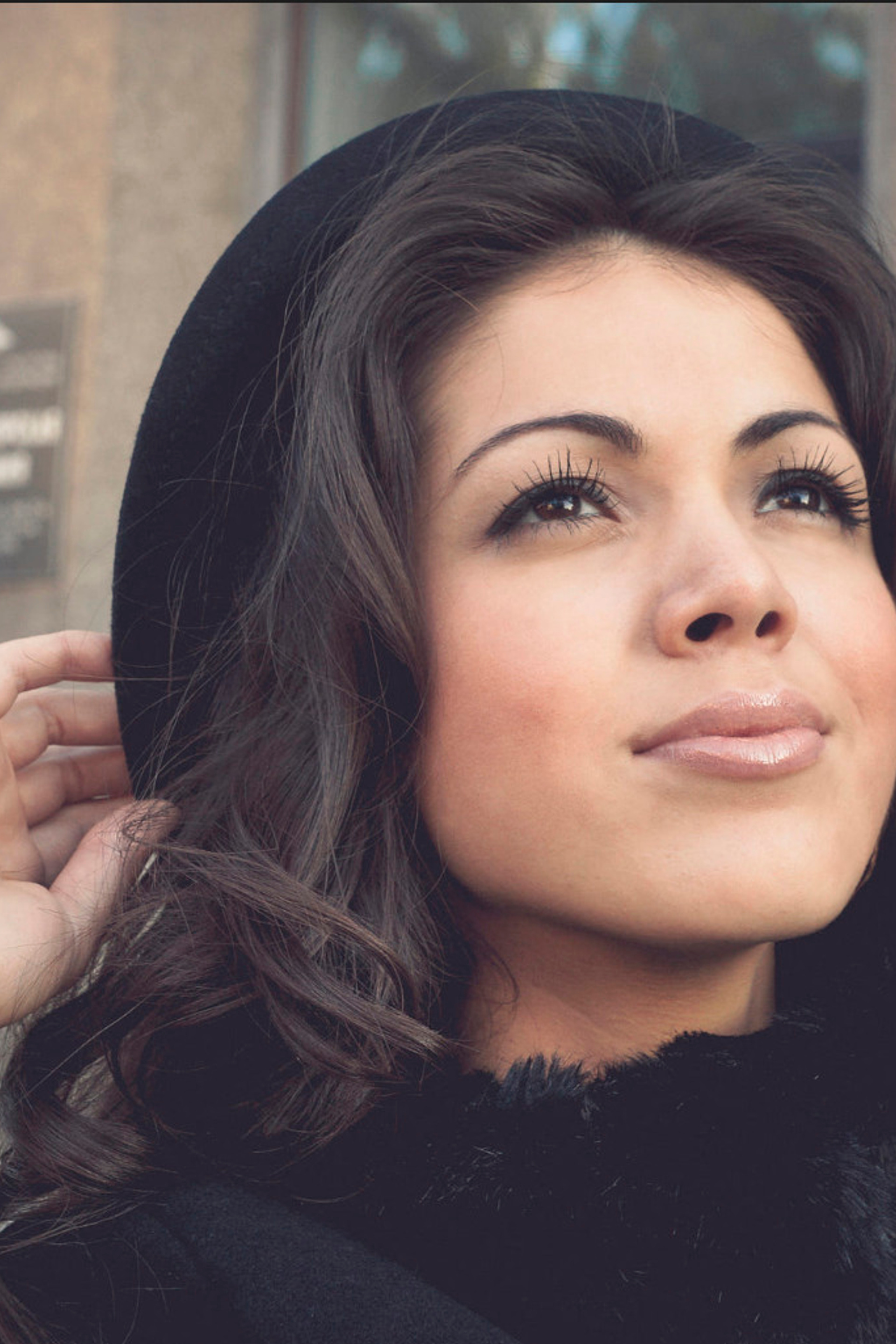 Блог фотографа Андрея Солода. Город Арзамас