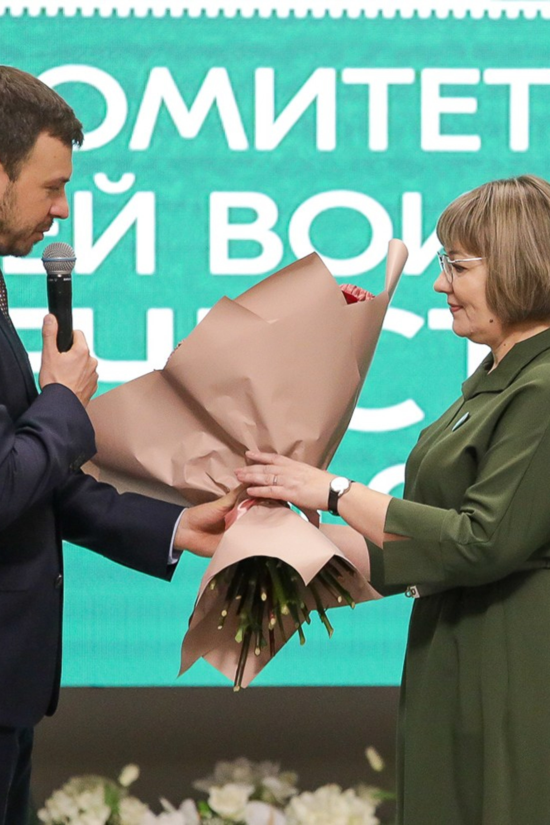 Блог. Профессиональный фотограф в Воронеже | Липецке | Тамбове — Алексей Зайцев