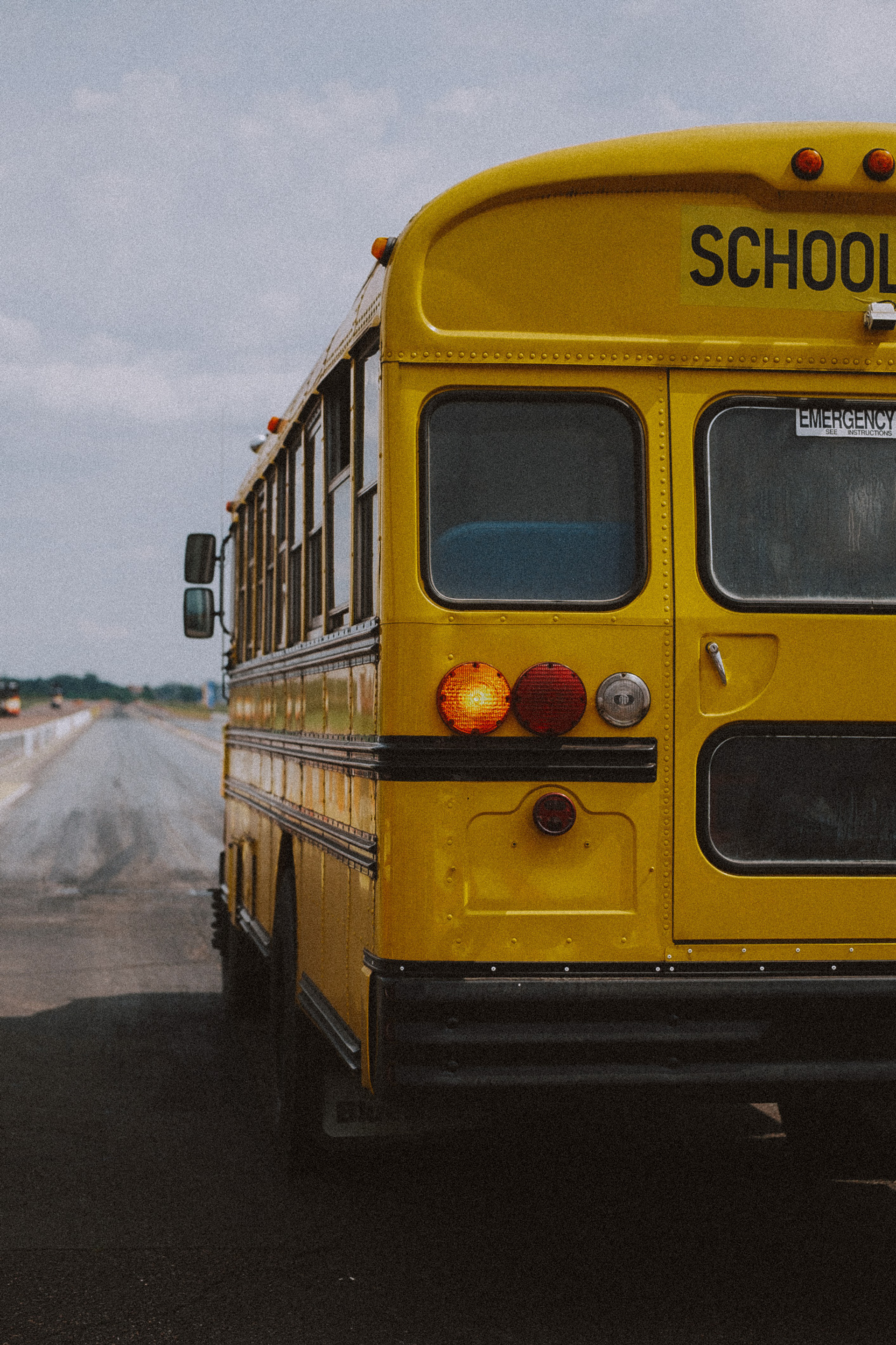 Блог. Фотограф Москва. Киселева Елизавета