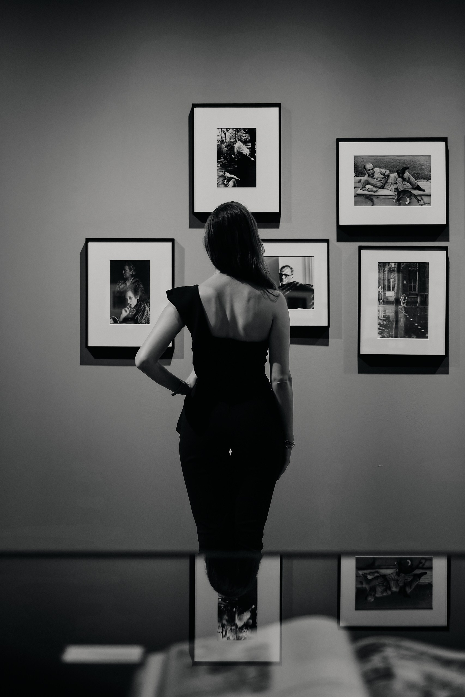 Passion in Action – Photography of Sport, Work & Creative Processes. Nikolay Samara — Portrait, Lifestyle, Event & Work and Sport Photography in Bratislava