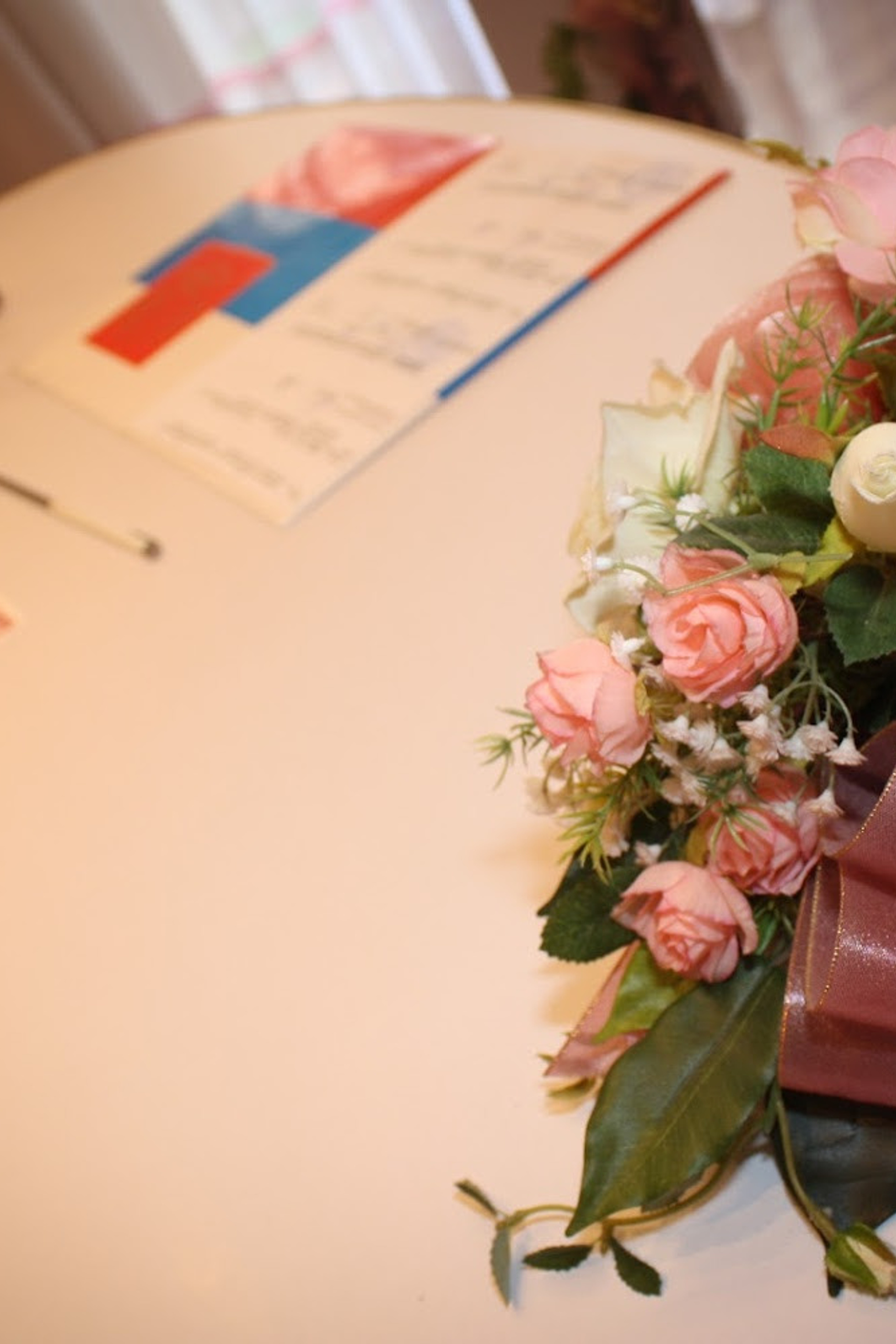 Мой блог. Фотограф из Владивостока Юлия Черепова