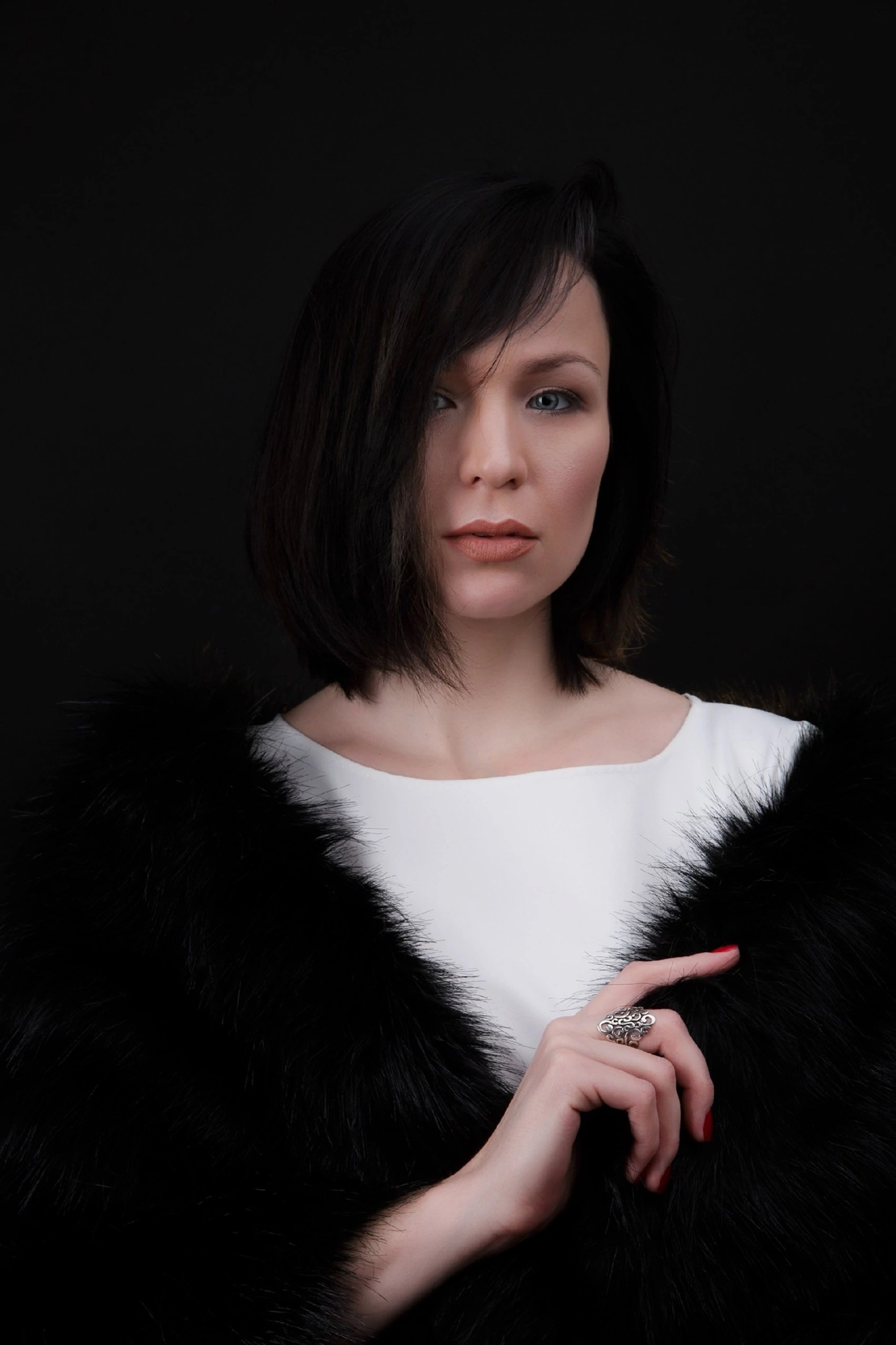 Портфолио. Индивидуальная и свадебная фотосъёмка в Москве и МО Ерёмин Павел