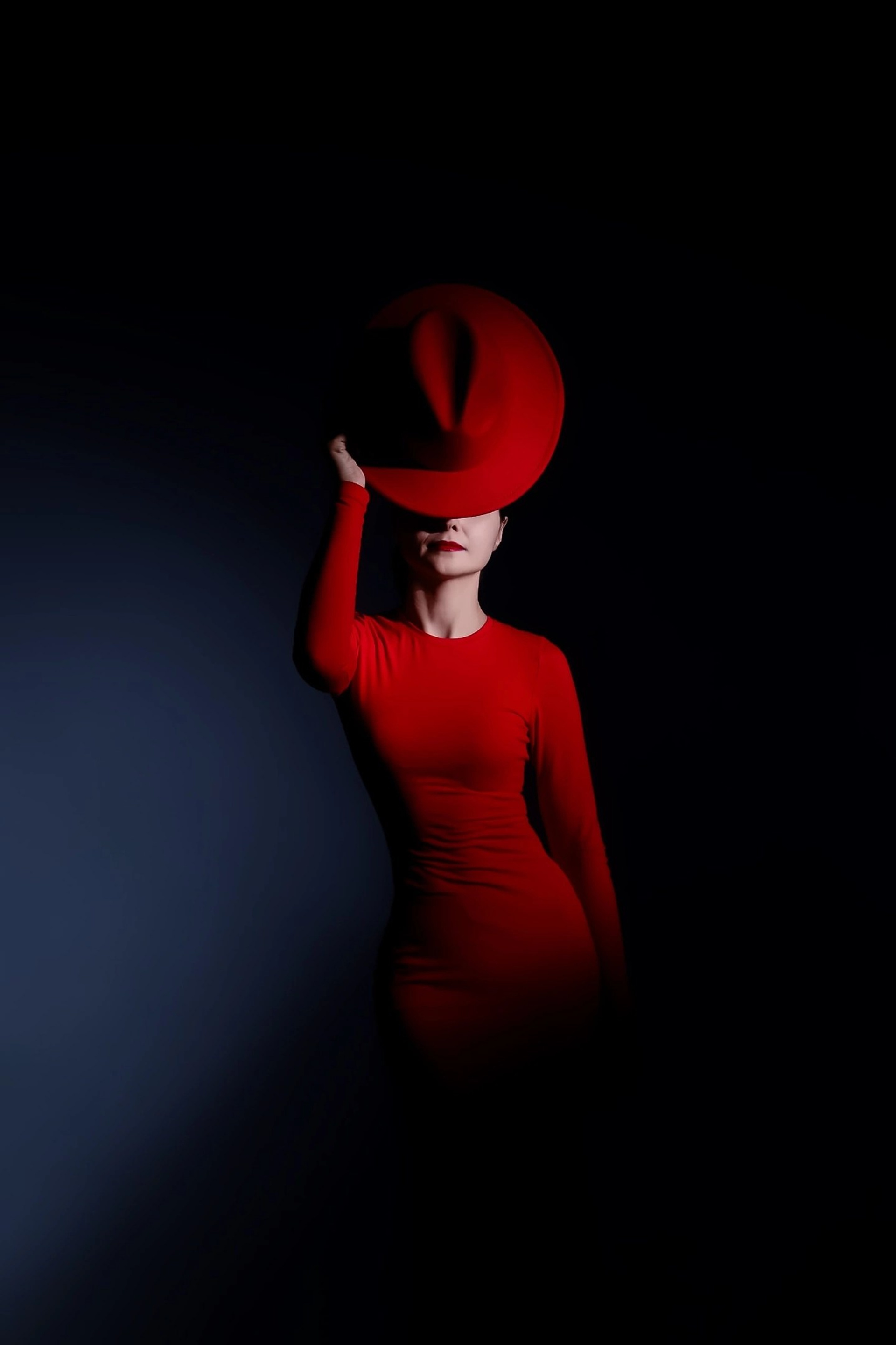 Портфолио. Индивидуальная и свадебная фотосъёмка в Москве и МО Ерёмин Павел