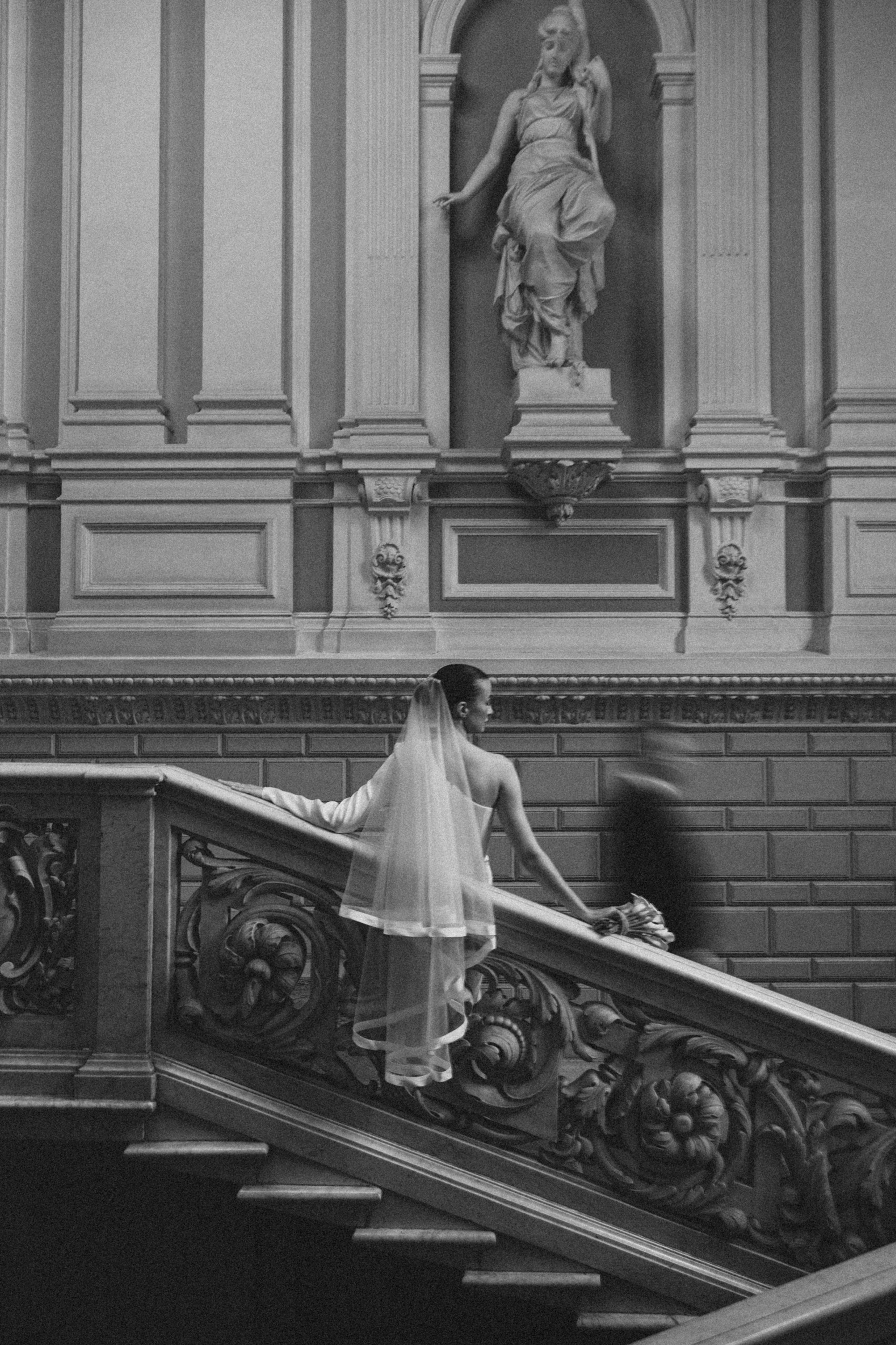 Анонс. Свадебный и Семейный Фотограф в Гатчине и Санкт-Петербурге Виктория