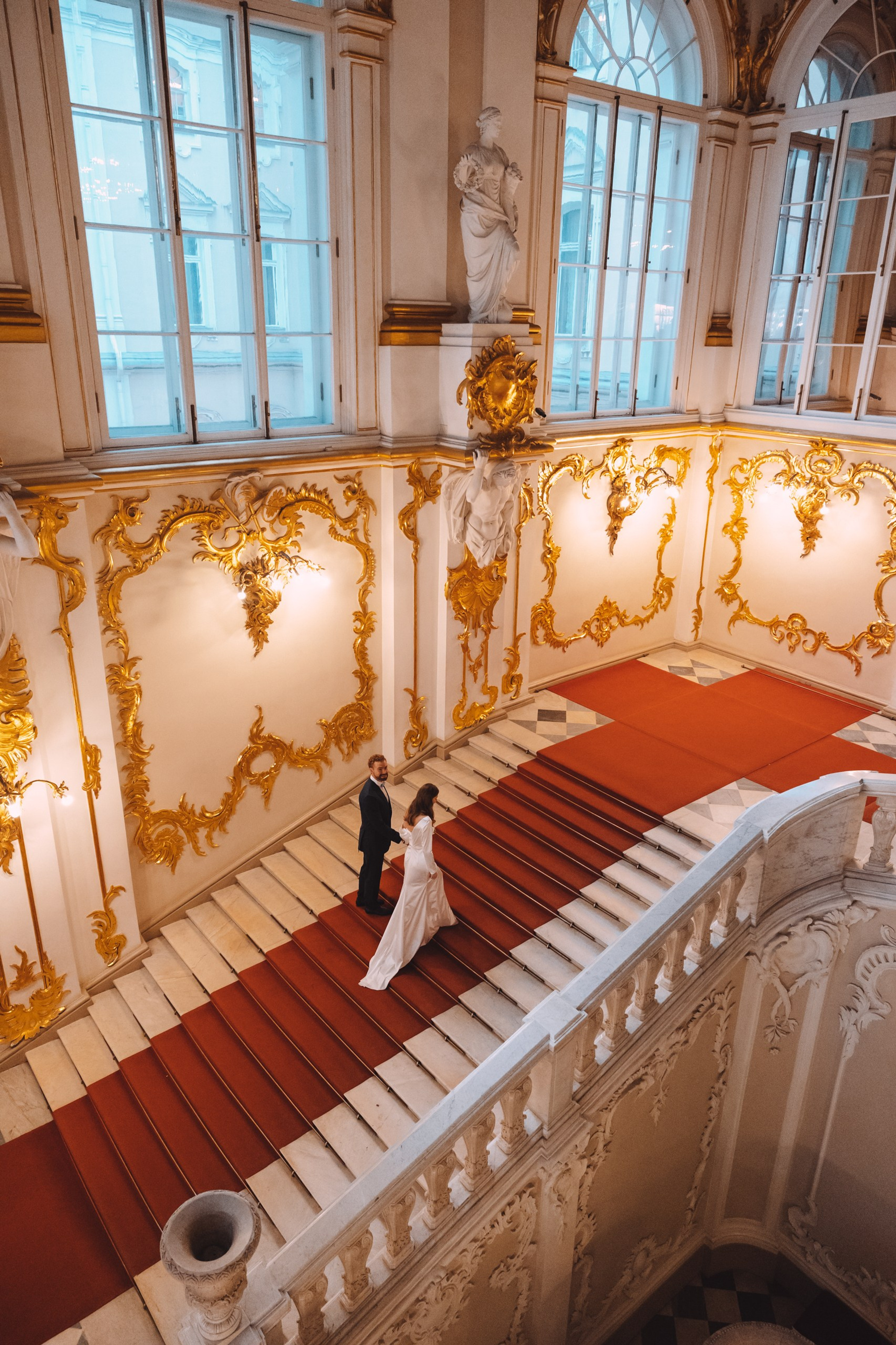 Анонс. Свадебный и Семейный Фотограф в Гатчине и Санкт-Петербурге Виктория