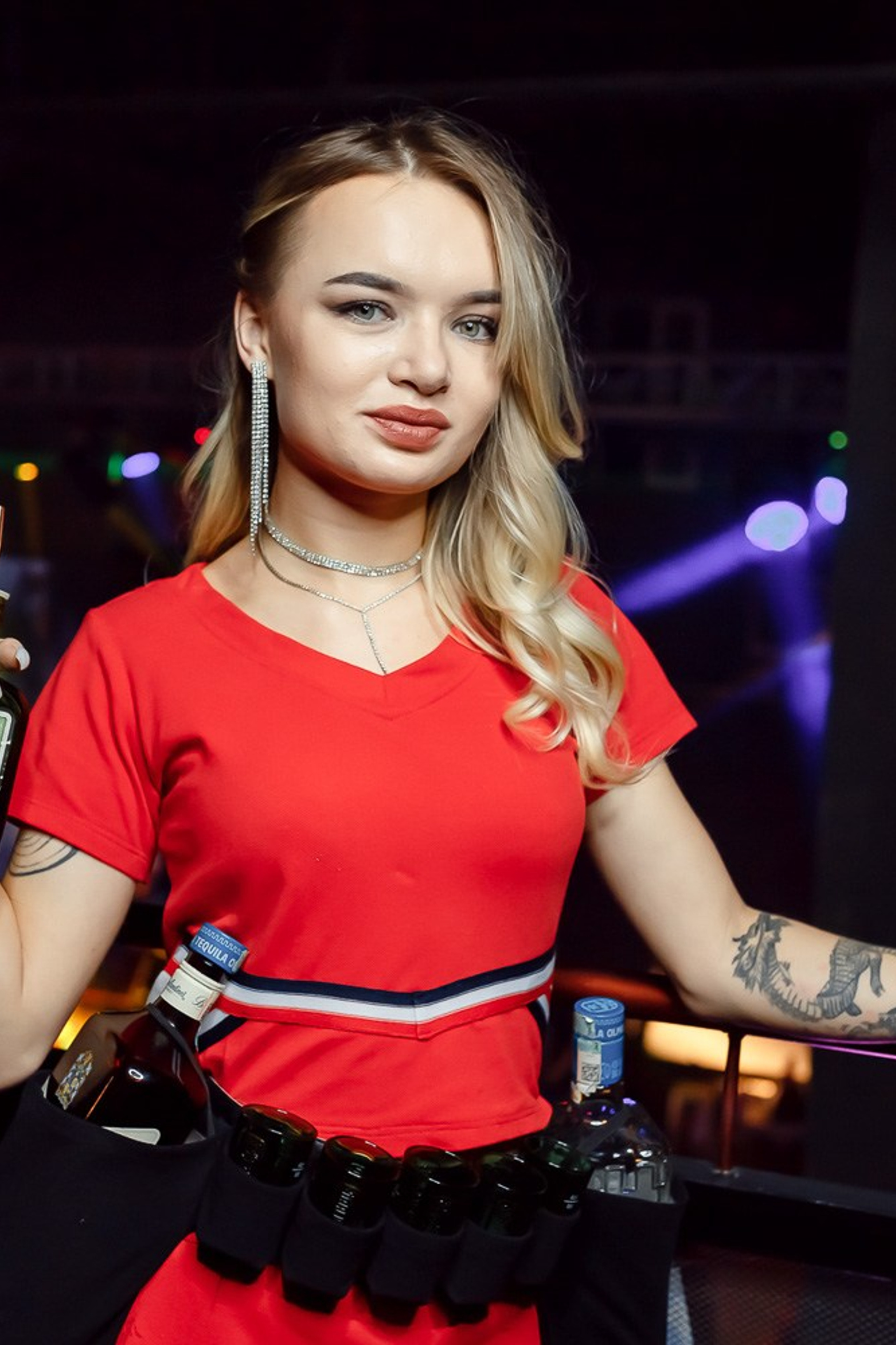 Поиск. Кипятком Караганда