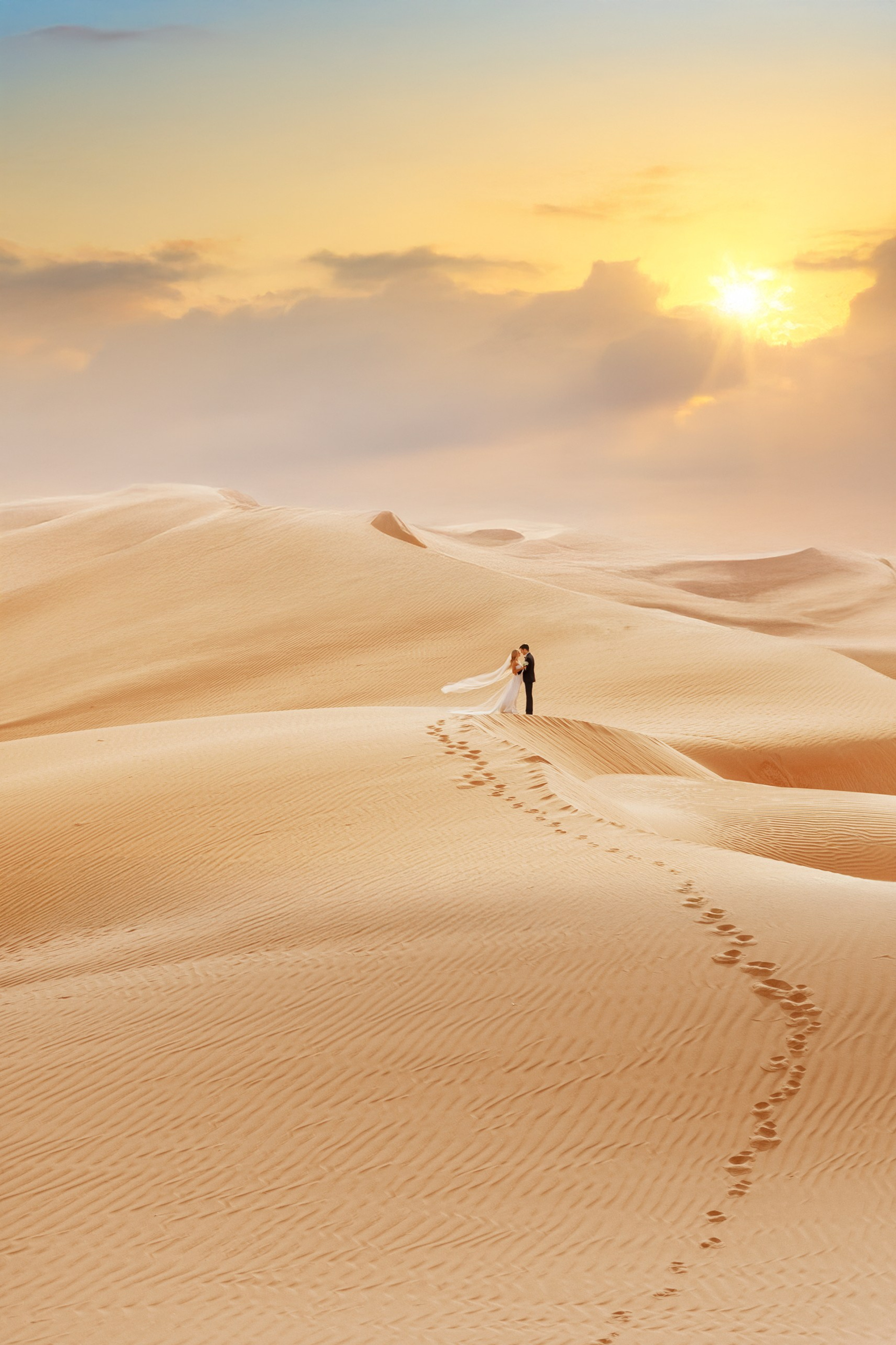 Фотограф в ОАЭ. Фотограф ОАЭ