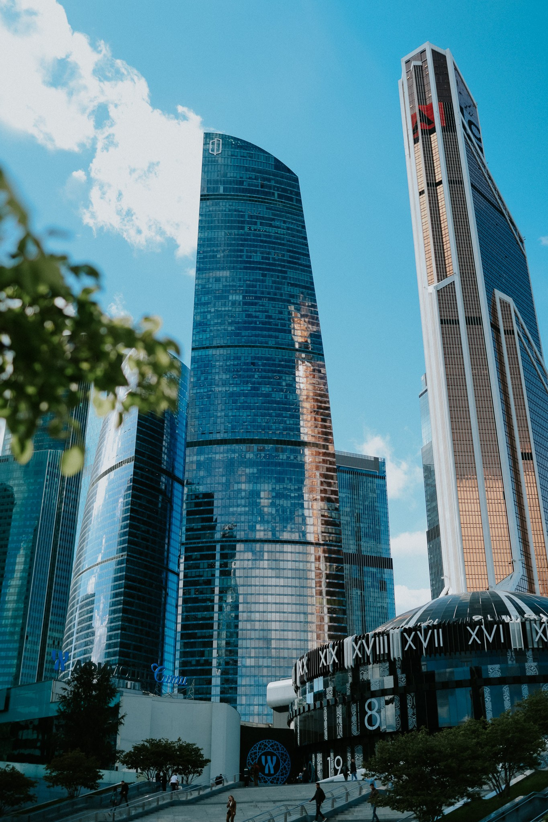 Анонсы съёмок. Женский фотограф в Москве Ксения Казакова