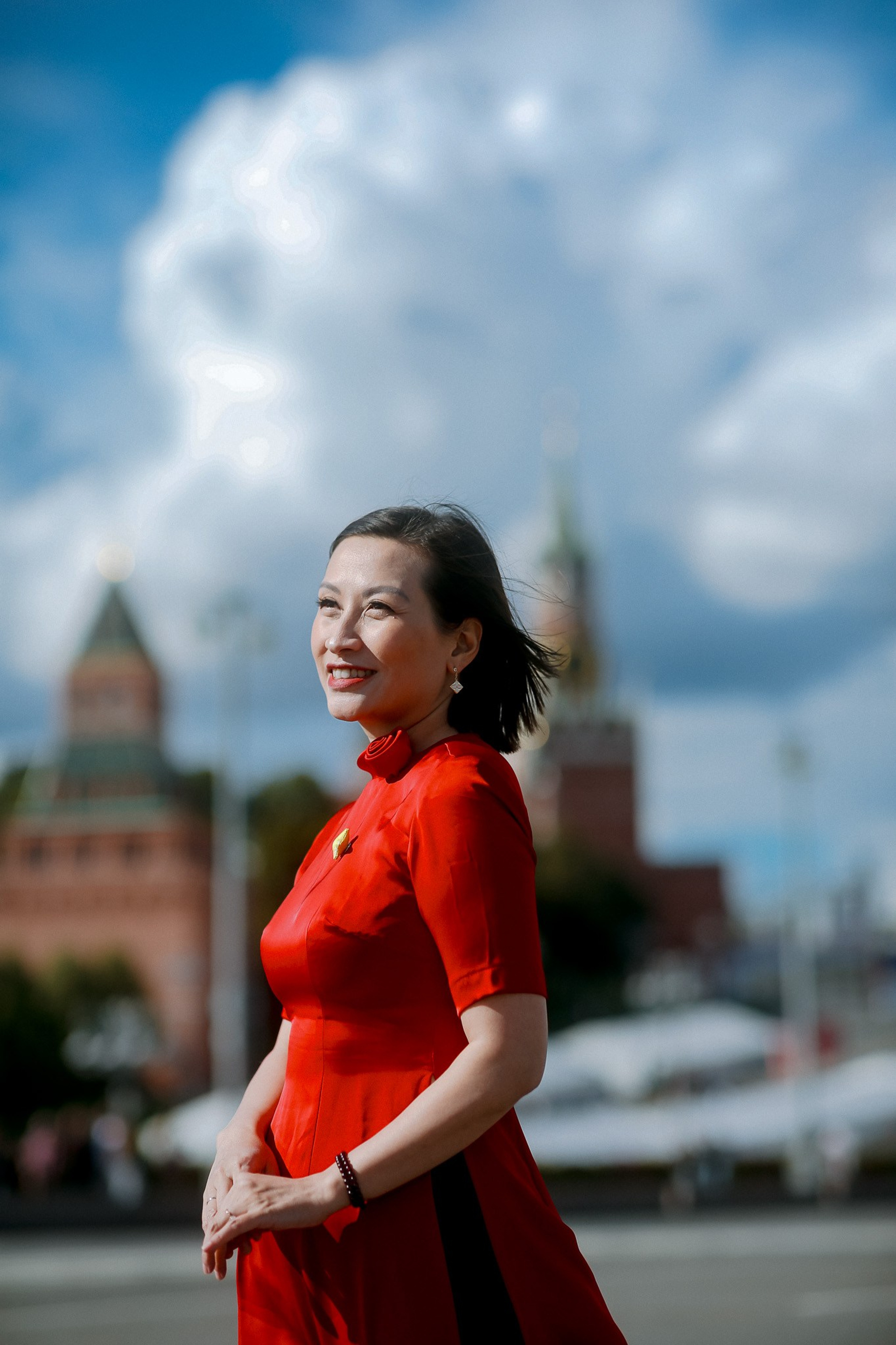 Анонсы съёмок. Женский фотограф в Москве Ксения Казакова