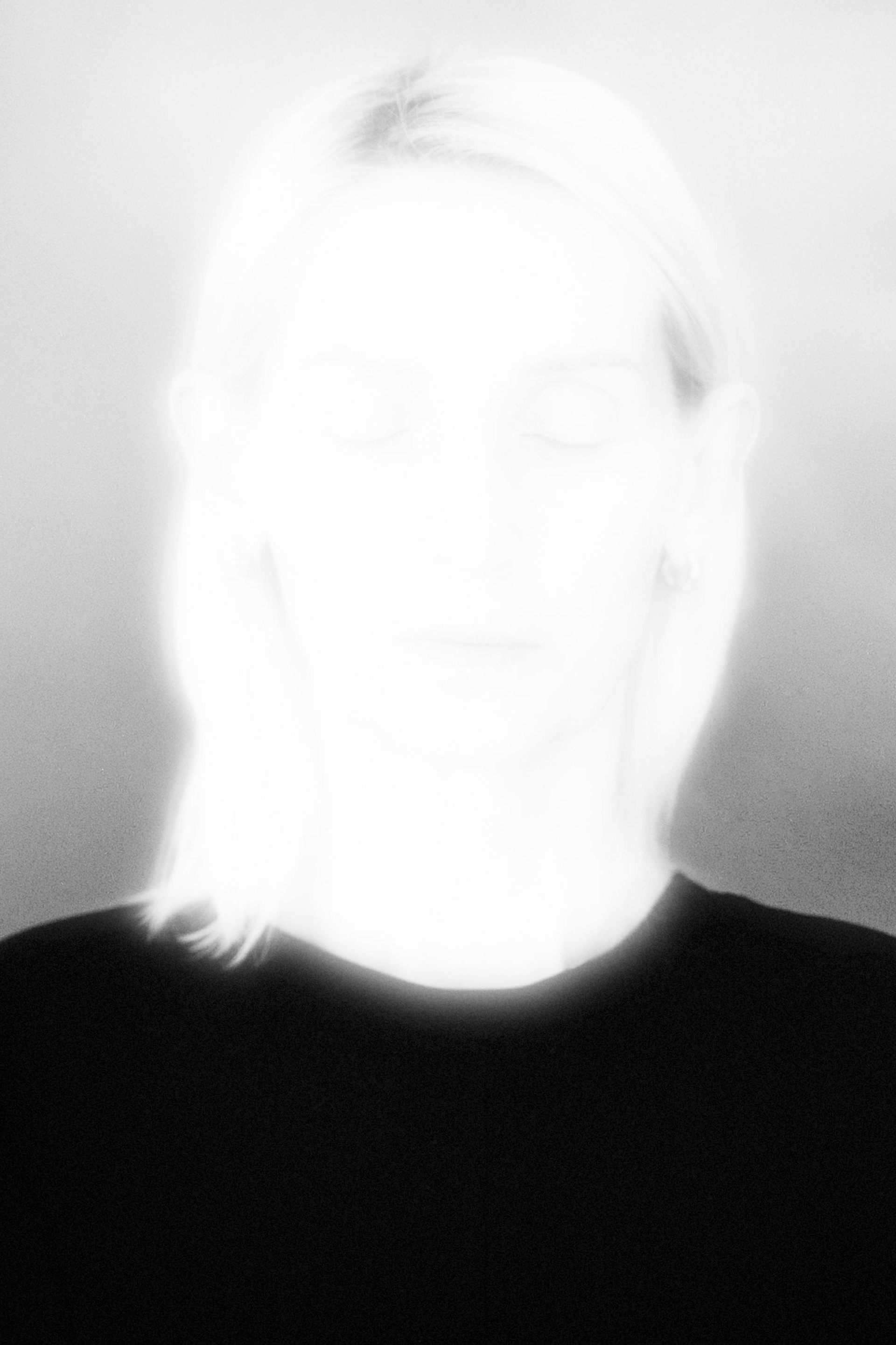 Think a project. Private image