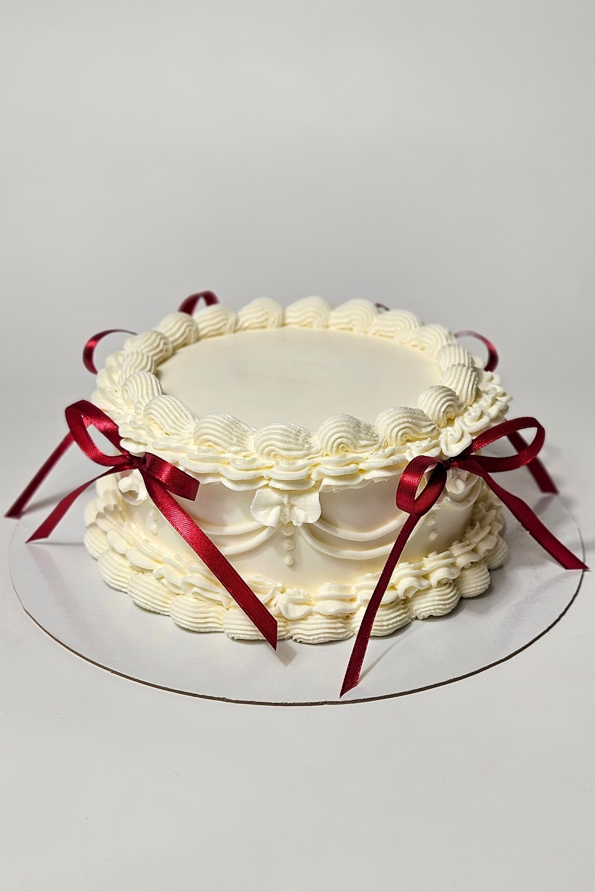 Добро пожаловать в мир НЕсладких тортов🩷