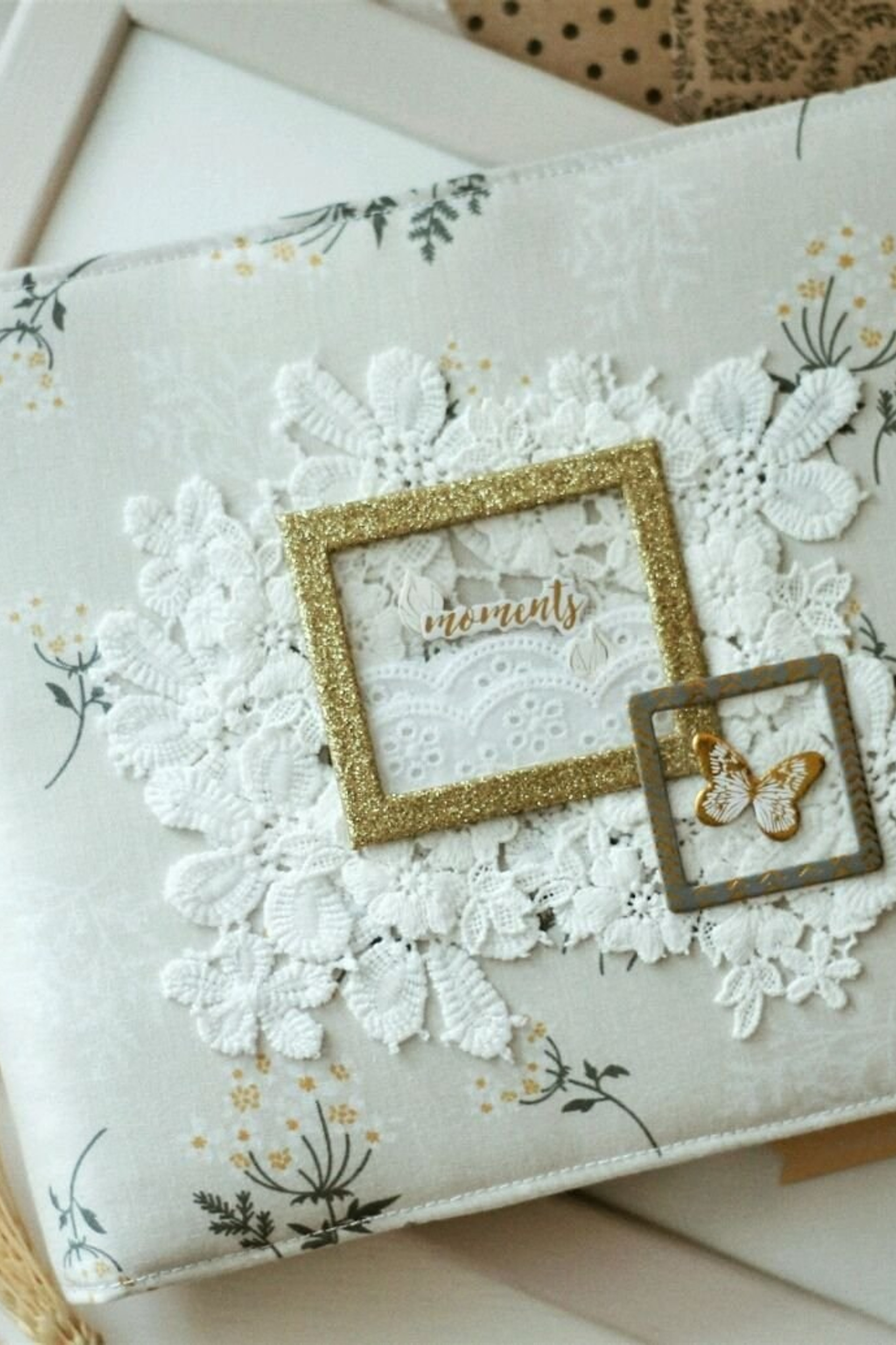 Советы молодожёнам. Свадебный фотограф во Владимире - Мария Широкорядова