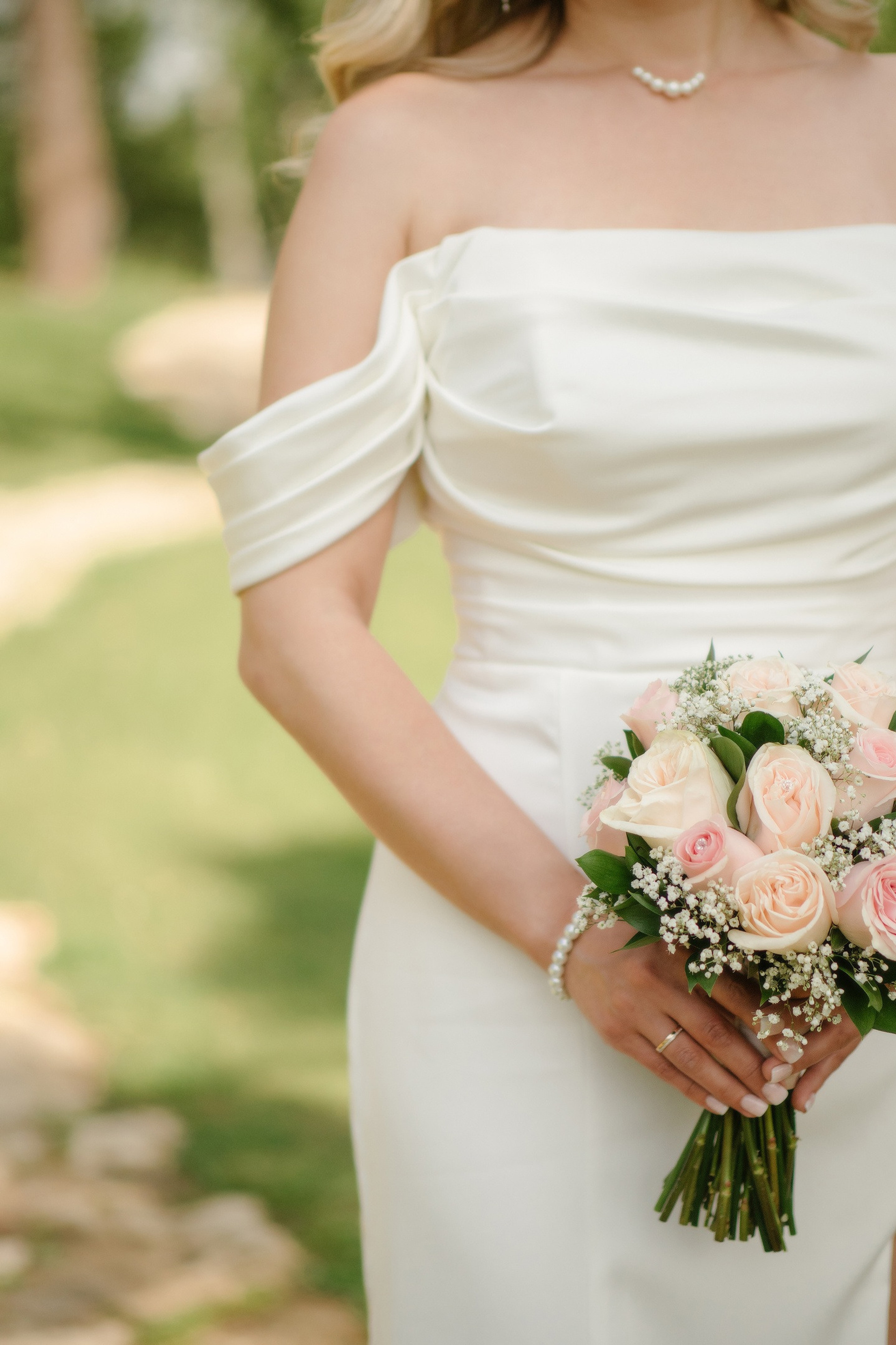 Советы молодожёнам. Свадебный фотограф во Владимире - Мария Широкорядова