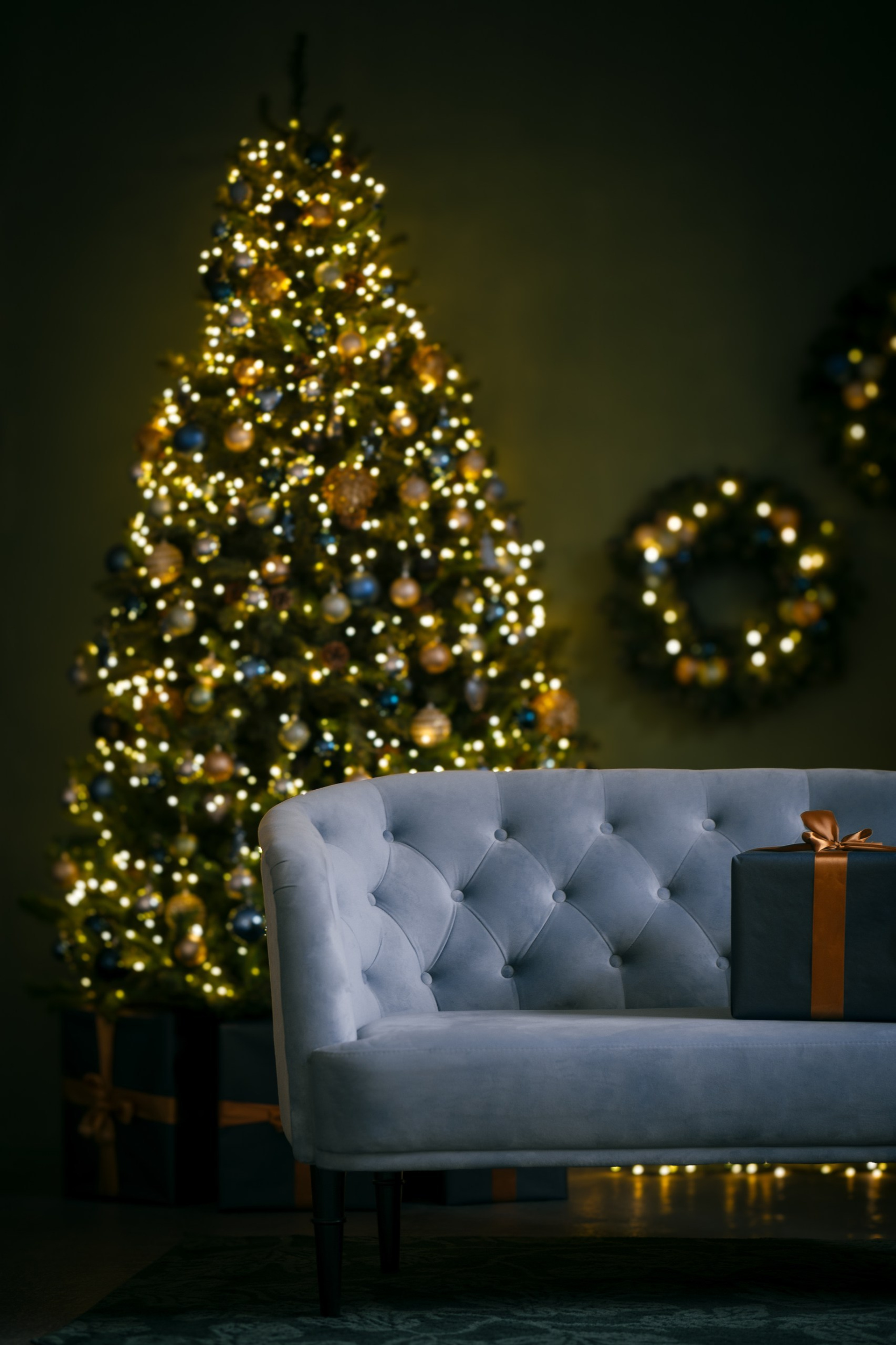 Советы молодожёнам. Свадебный фотограф во Владимире - Мария Широкорядова