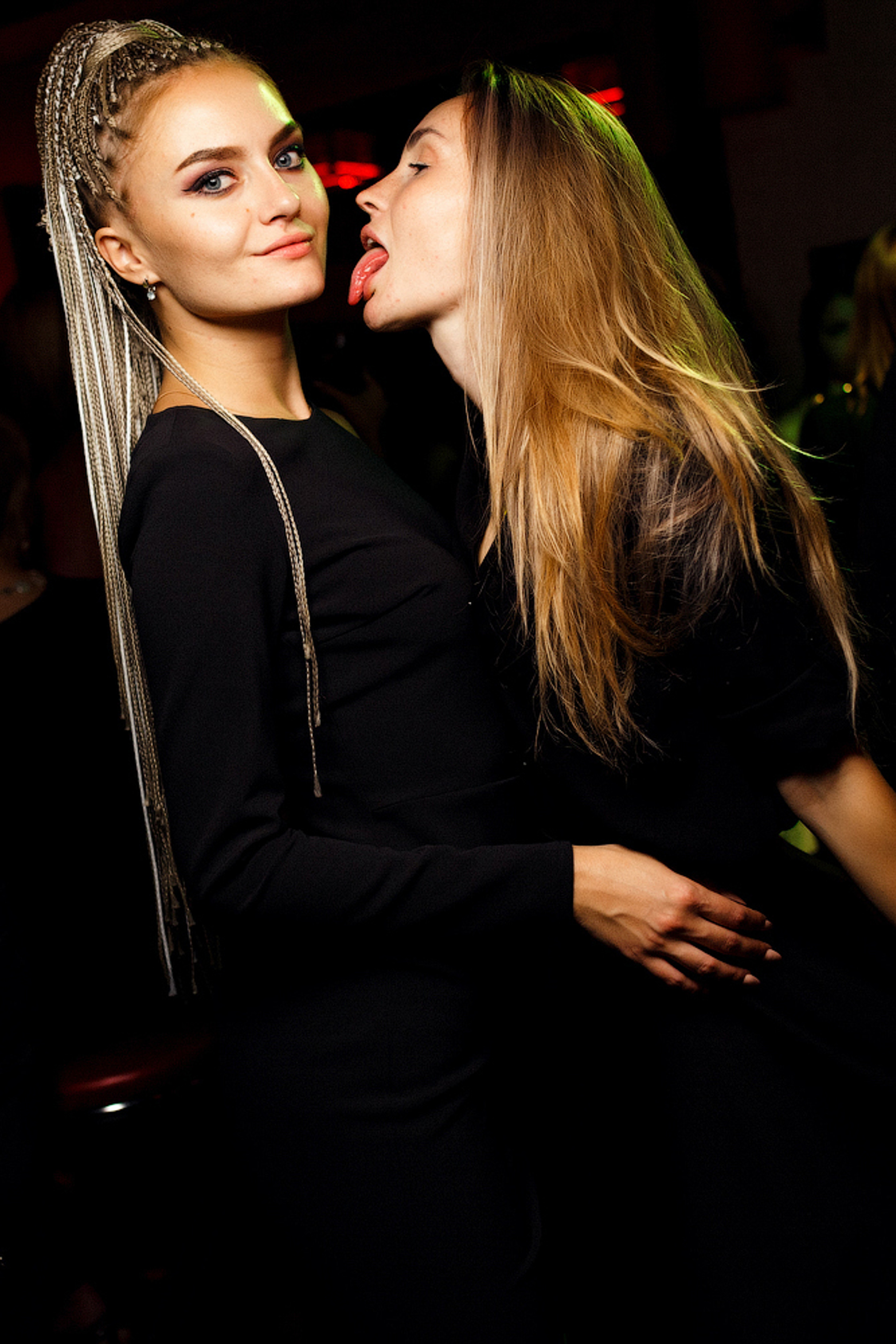 Кафе-бар «Амстердам» 2020 09 25. Максим Бондарев, коммерческий фотограф для бизнеса | Курск