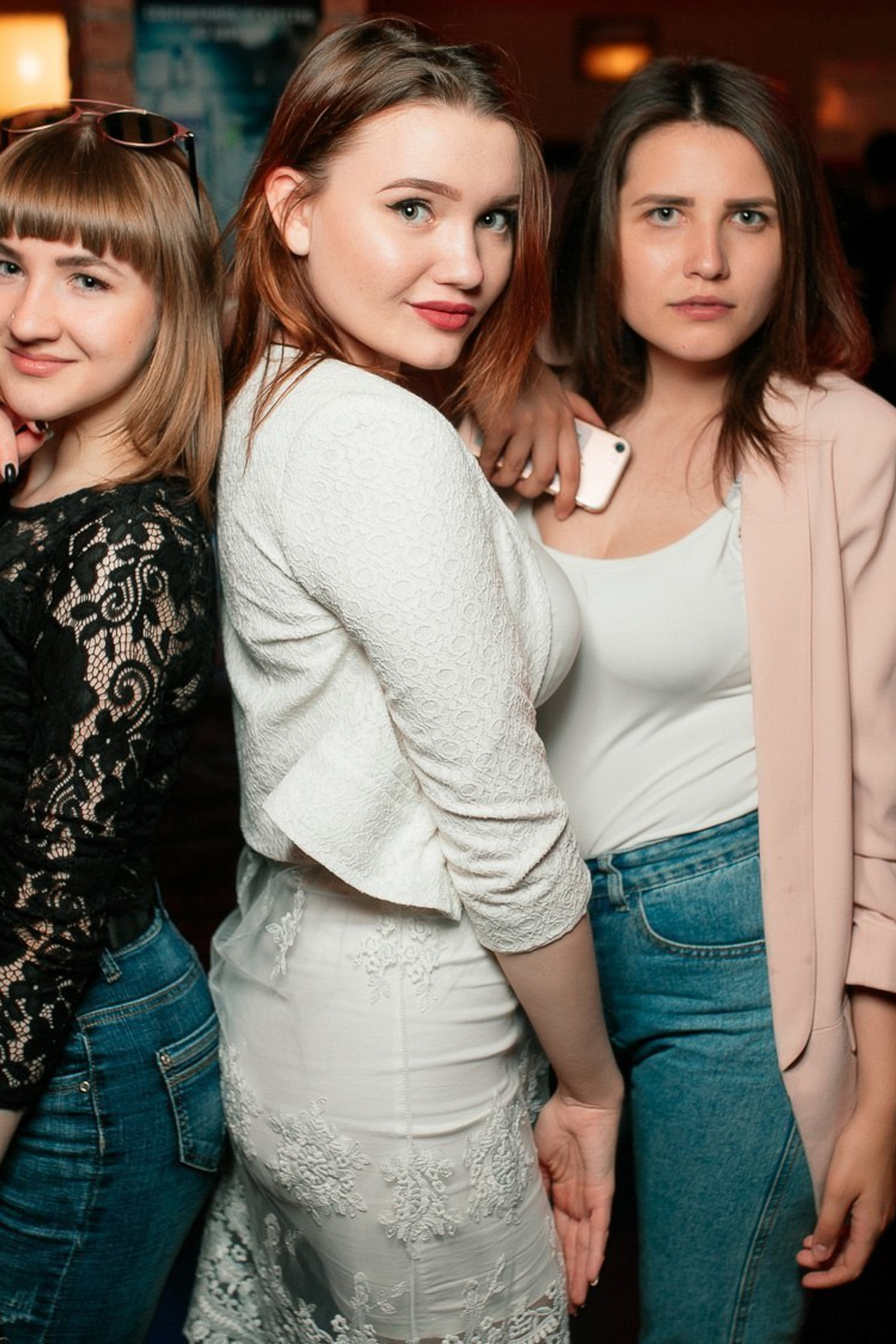 Кафе-бар «Амстердам» 2020 03 20. Максим Бондарев, коммерческий фотограф для бизнеса | Курск