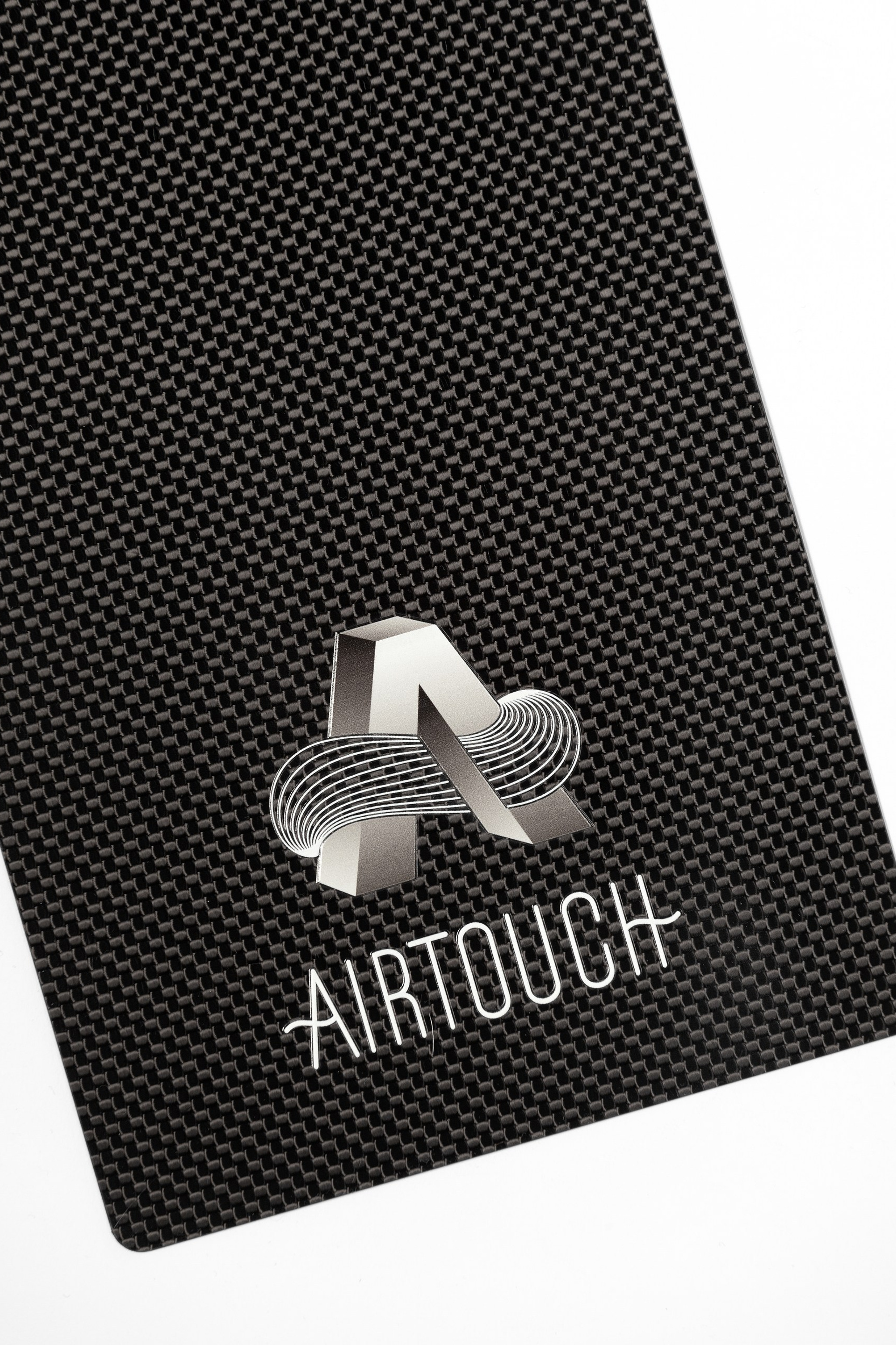 Каталожная съемка. Сайт предметного фотографа Белоусовой Анны