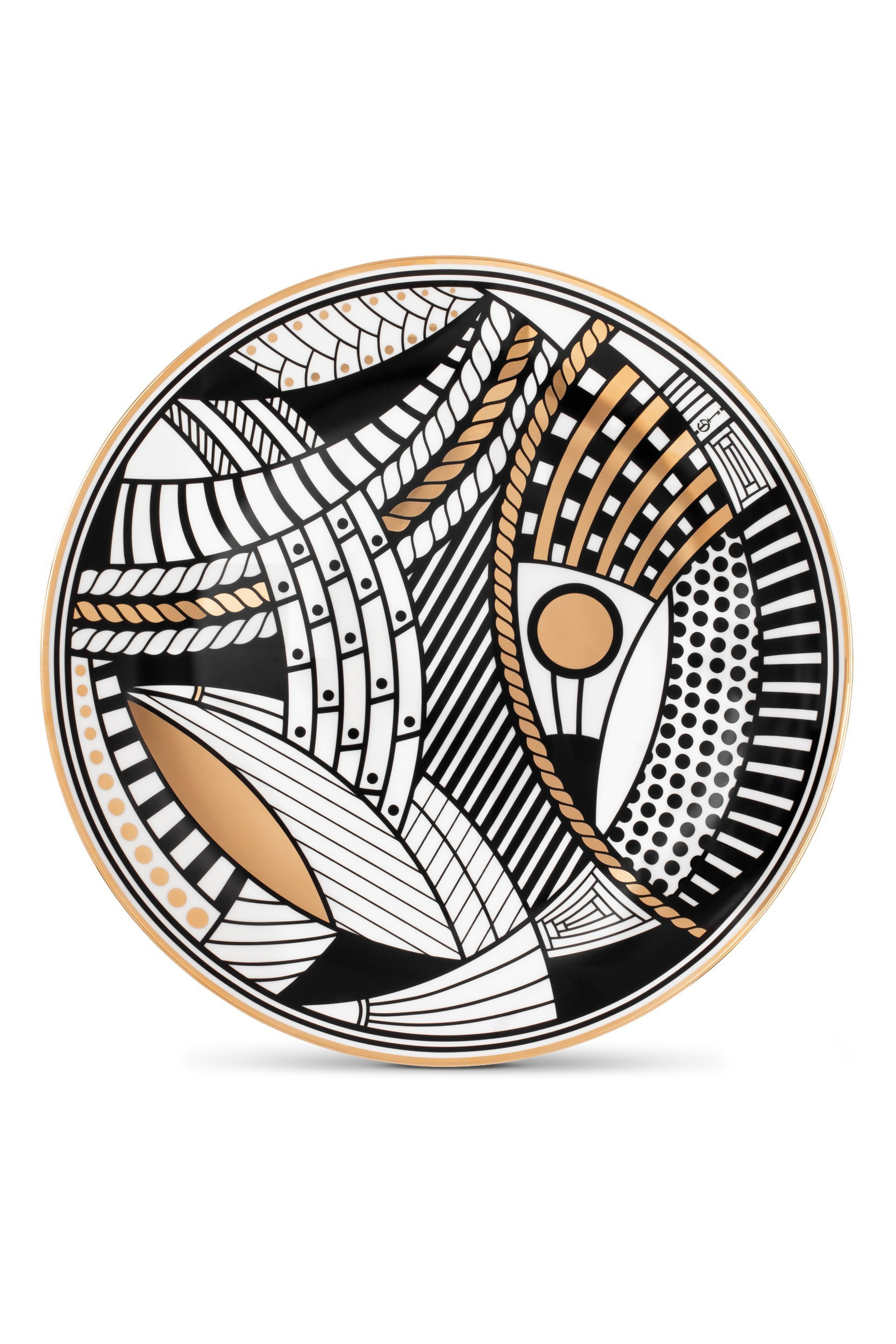 Каталожная съемка. Сайт предметного фотографа Белоусовой Анны