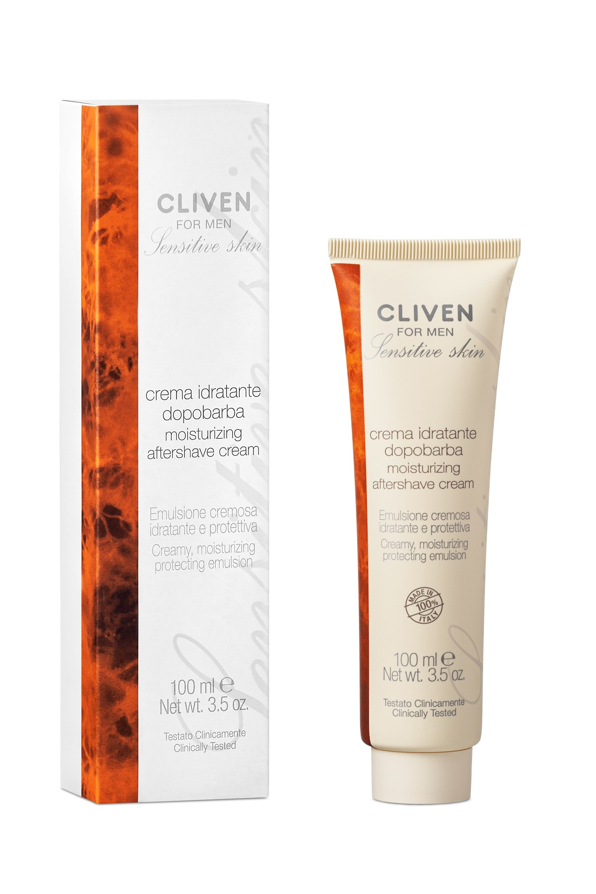 Каталожная съемка. Сайт предметного фотографа Белоусовой Анны