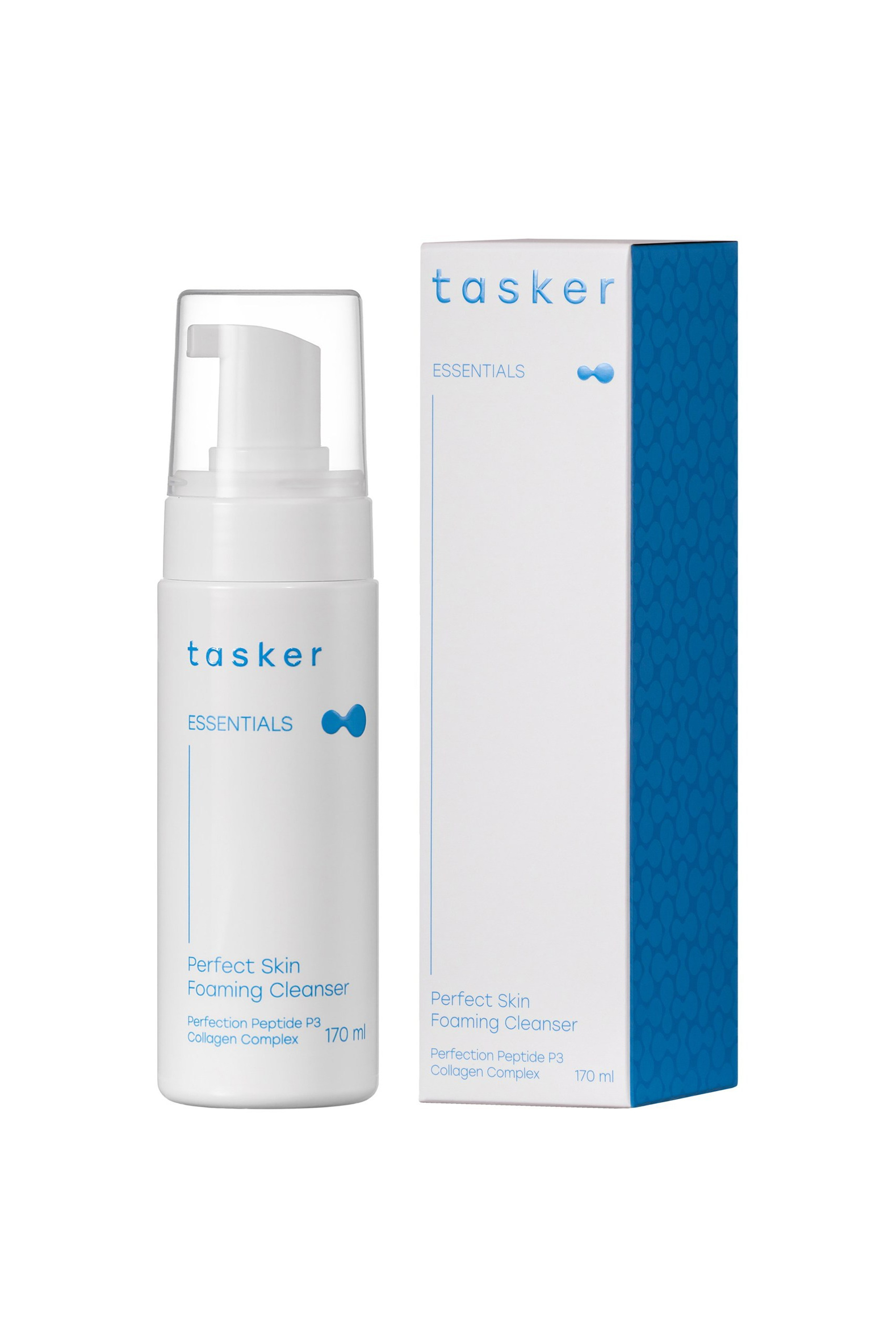 Каталожная съемка. Сайт предметного фотографа Белоусовой Анны