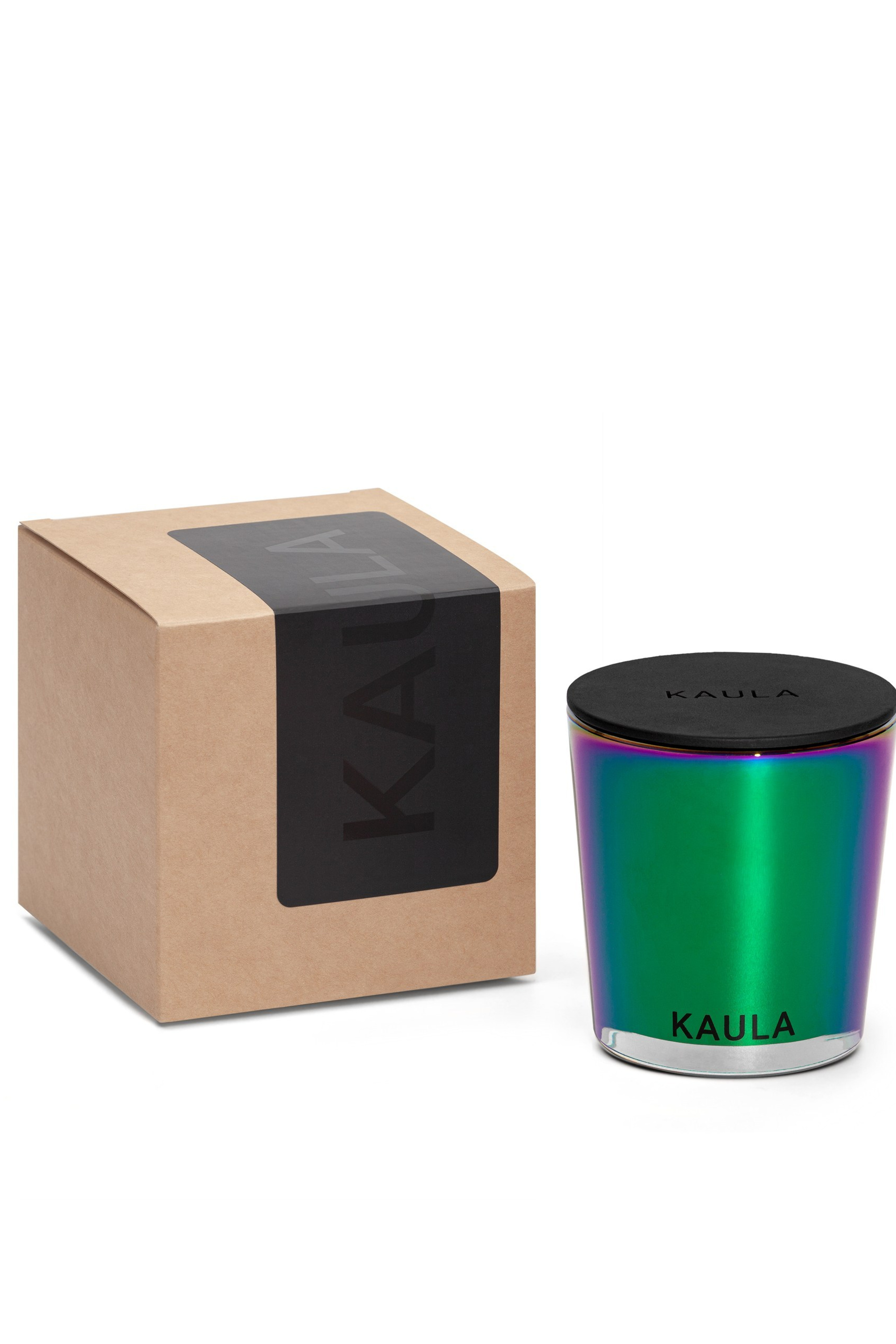 Каталожная съемка. Сайт предметного фотографа Белоусовой Анны