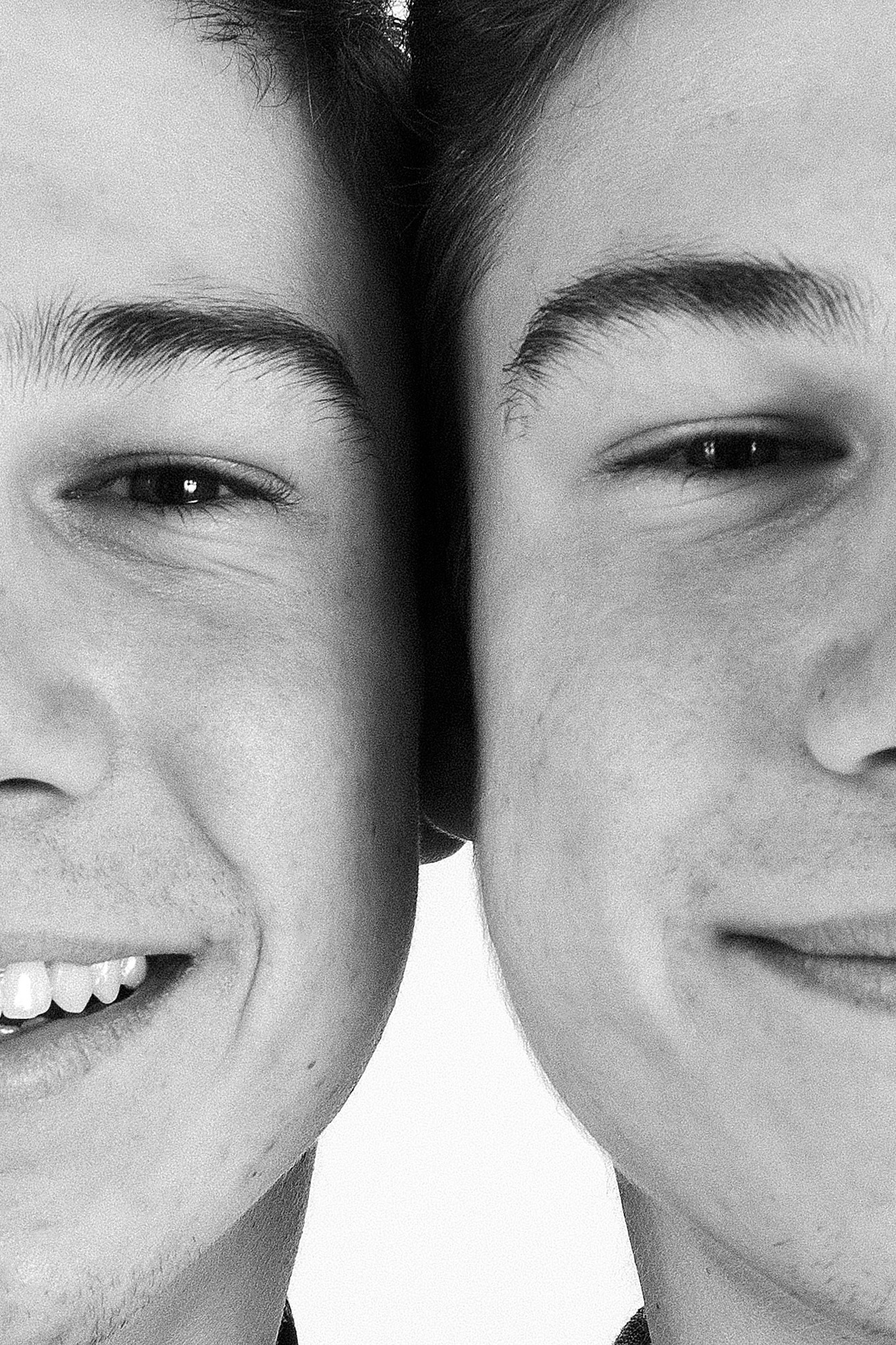 Истории. Портретный фотограф в Санкт-Петербурге Катя Протасевич