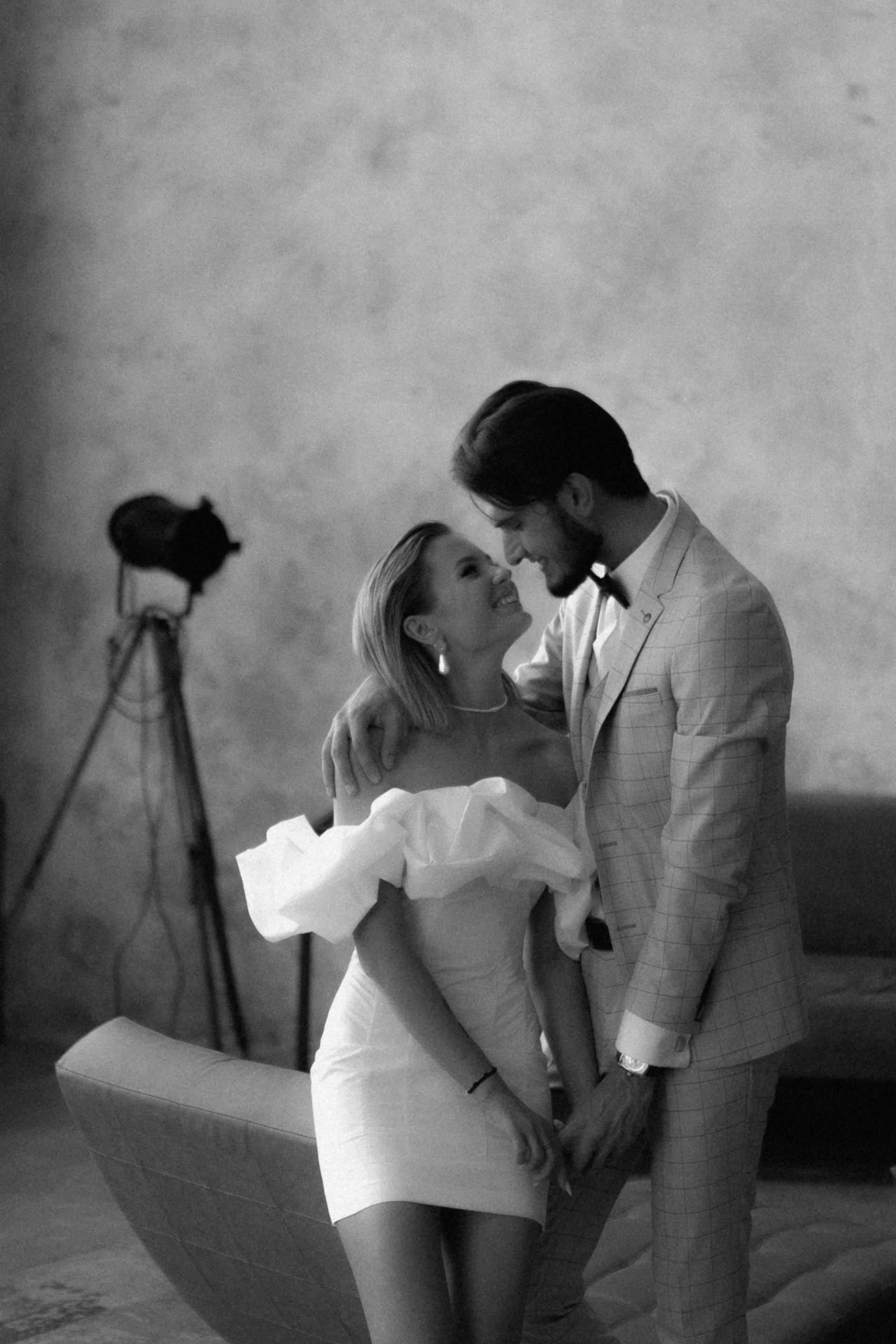 СВАДЕБНЫЙ ФОТОГРАФ В КАЛИНИНГРАДЕ РУПЕЦ ИГОРЬ. ФОТОГРАФ КАЛИНИНГРАД РУПЕЦ ИГОРЬ