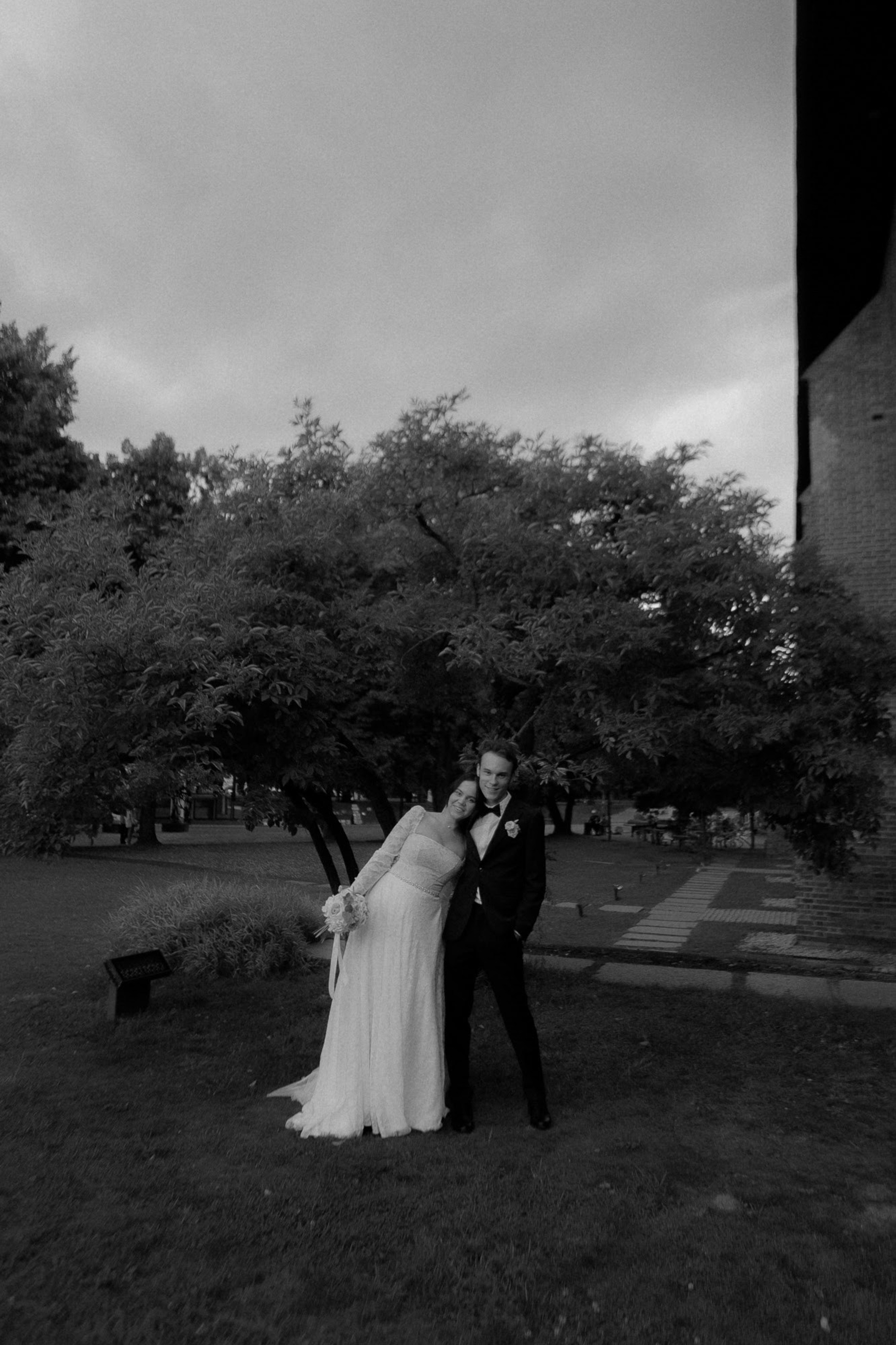 СВАДЕБНЫЙ ФОТОГРАФ В КАЛИНИНГРАДЕ РУПЕЦ ИГОРЬ. ФОТОГРАФ КАЛИНИНГРАД РУПЕЦ ИГОРЬ