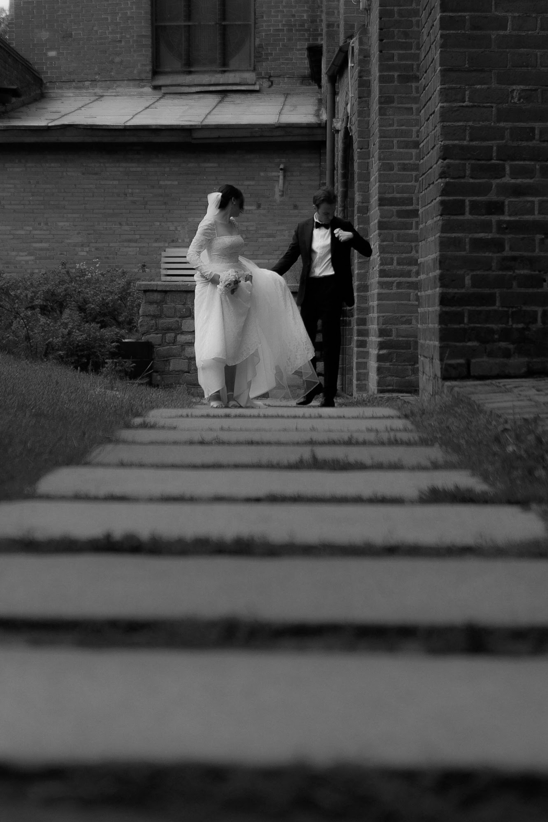 СВАДЕБНЫЙ ФОТОГРАФ В КАЛИНИНГРАДЕ РУПЕЦ ИГОРЬ. ФОТОГРАФ КАЛИНИНГРАД РУПЕЦ ИГОРЬ