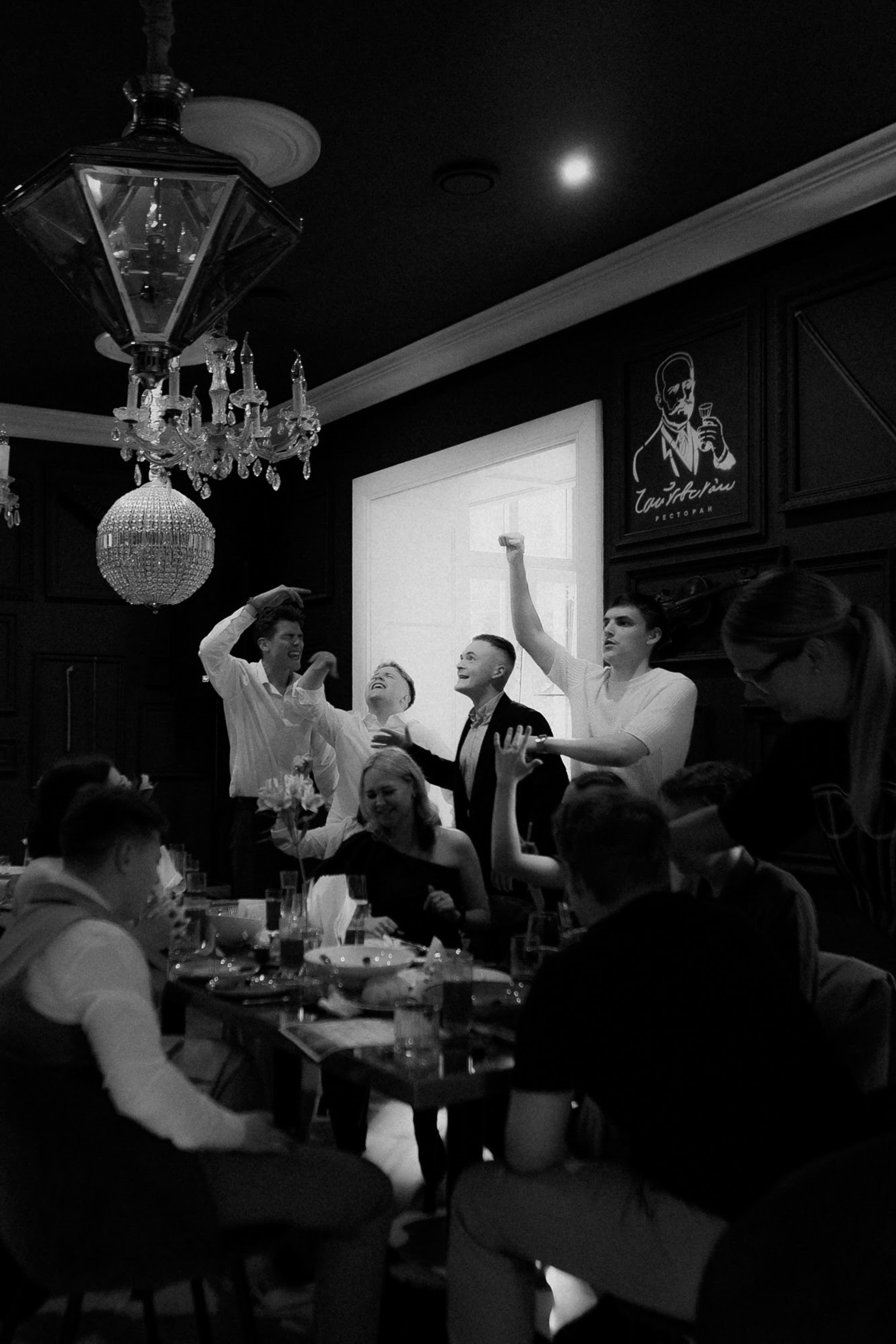 СВАДЕБНЫЙ ФОТОГРАФ В КАЛИНИНГРАДЕ РУПЕЦ ИГОРЬ. ФОТОГРАФ КАЛИНИНГРАД РУПЕЦ ИГОРЬ