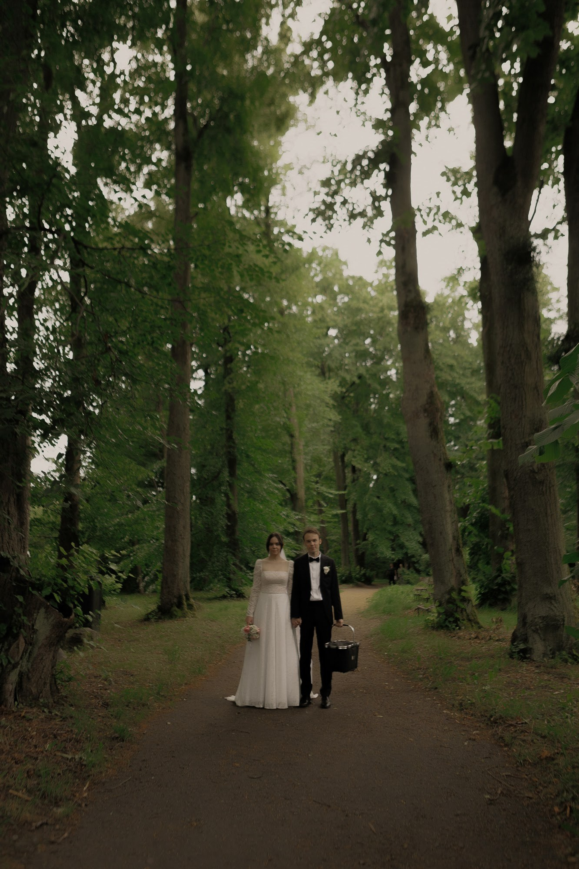 СВАДЕБНЫЙ ФОТОГРАФ В КАЛИНИНГРАДЕ РУПЕЦ ИГОРЬ. ФОТОГРАФ КАЛИНИНГРАД РУПЕЦ ИГОРЬ