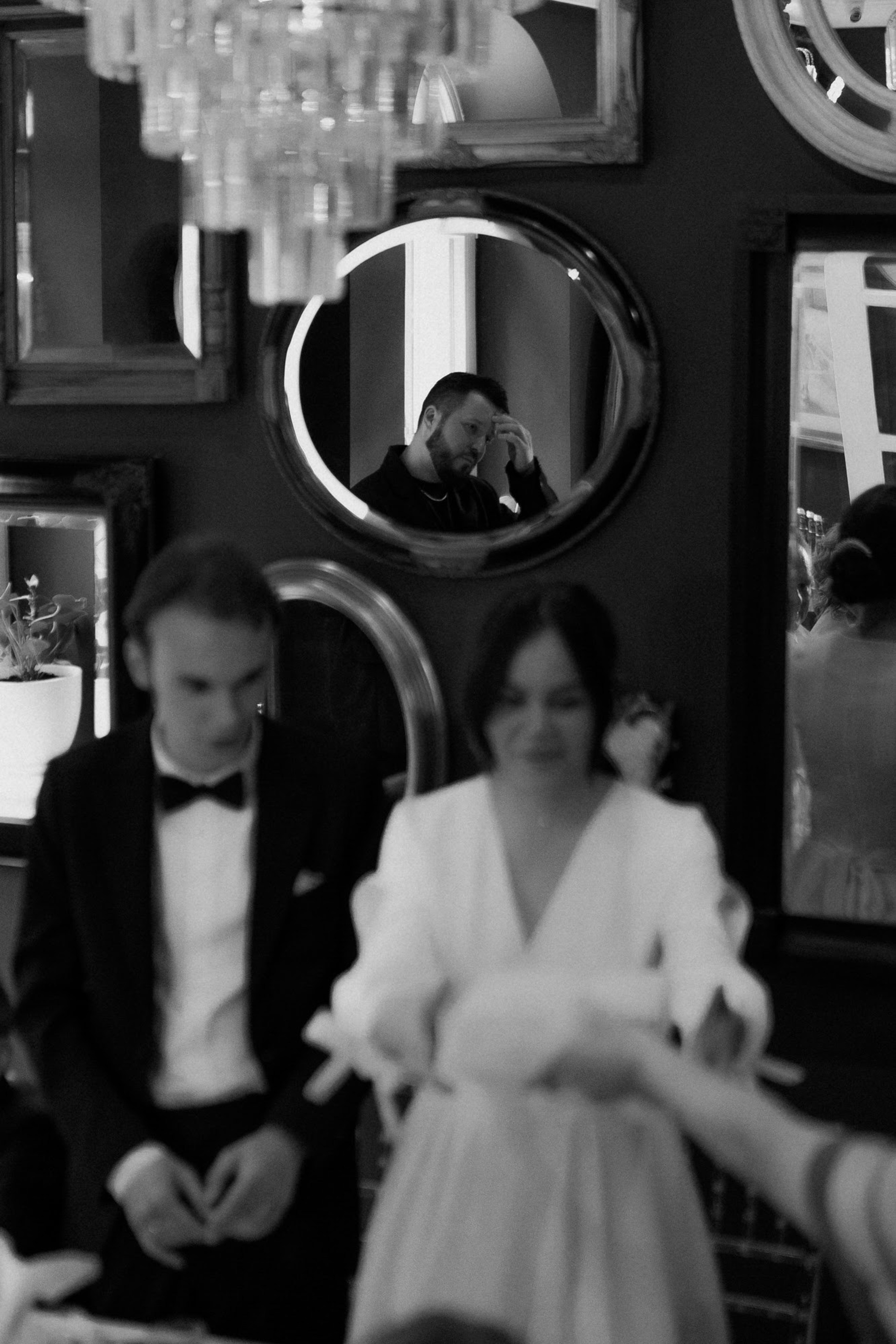 СВАДЕБНЫЙ ФОТОГРАФ В КАЛИНИНГРАДЕ РУПЕЦ ИГОРЬ. ФОТОГРАФ КАЛИНИНГРАД РУПЕЦ ИГОРЬ