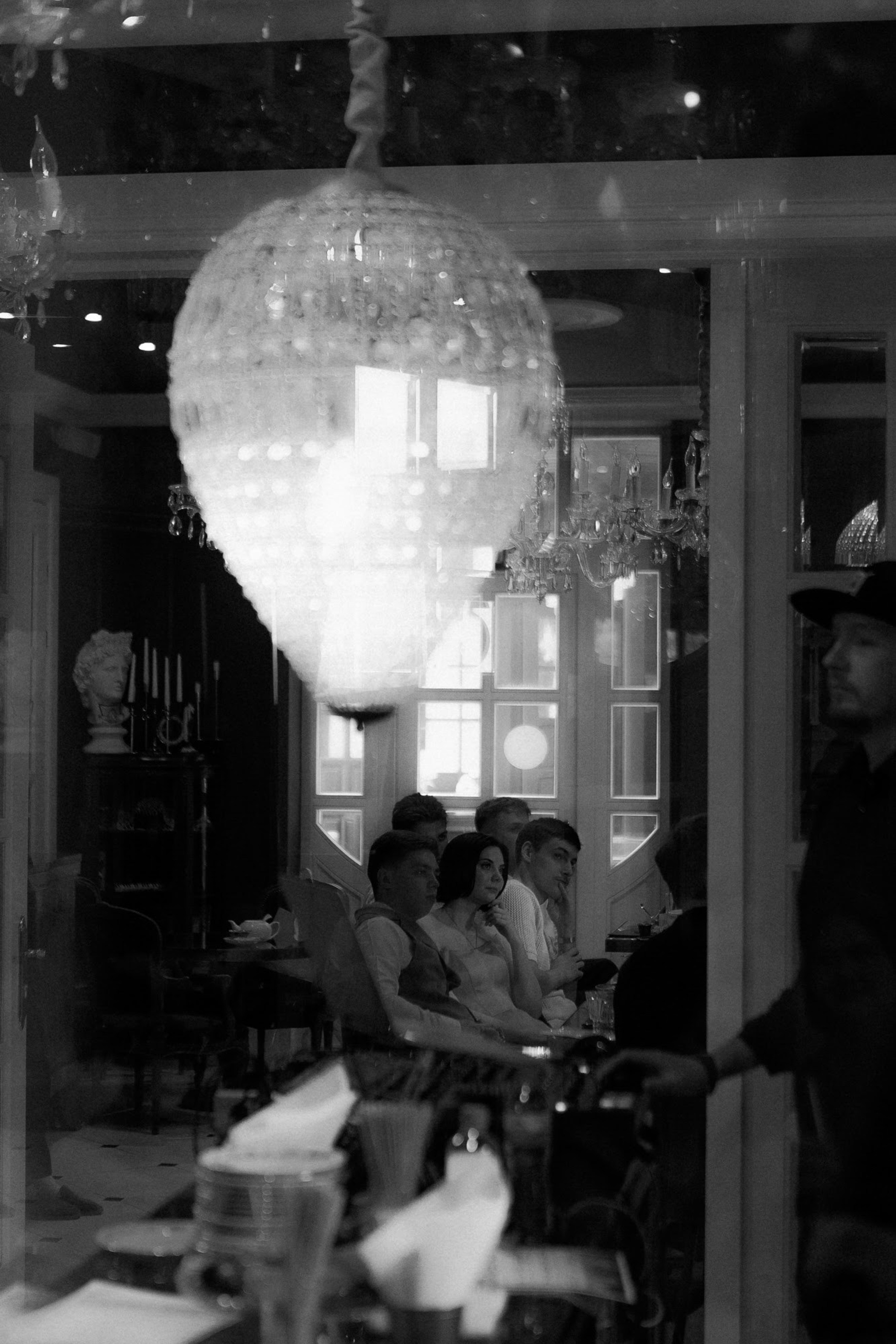 СВАДЕБНЫЙ ФОТОГРАФ В КАЛИНИНГРАДЕ РУПЕЦ ИГОРЬ. ФОТОГРАФ КАЛИНИНГРАД РУПЕЦ ИГОРЬ