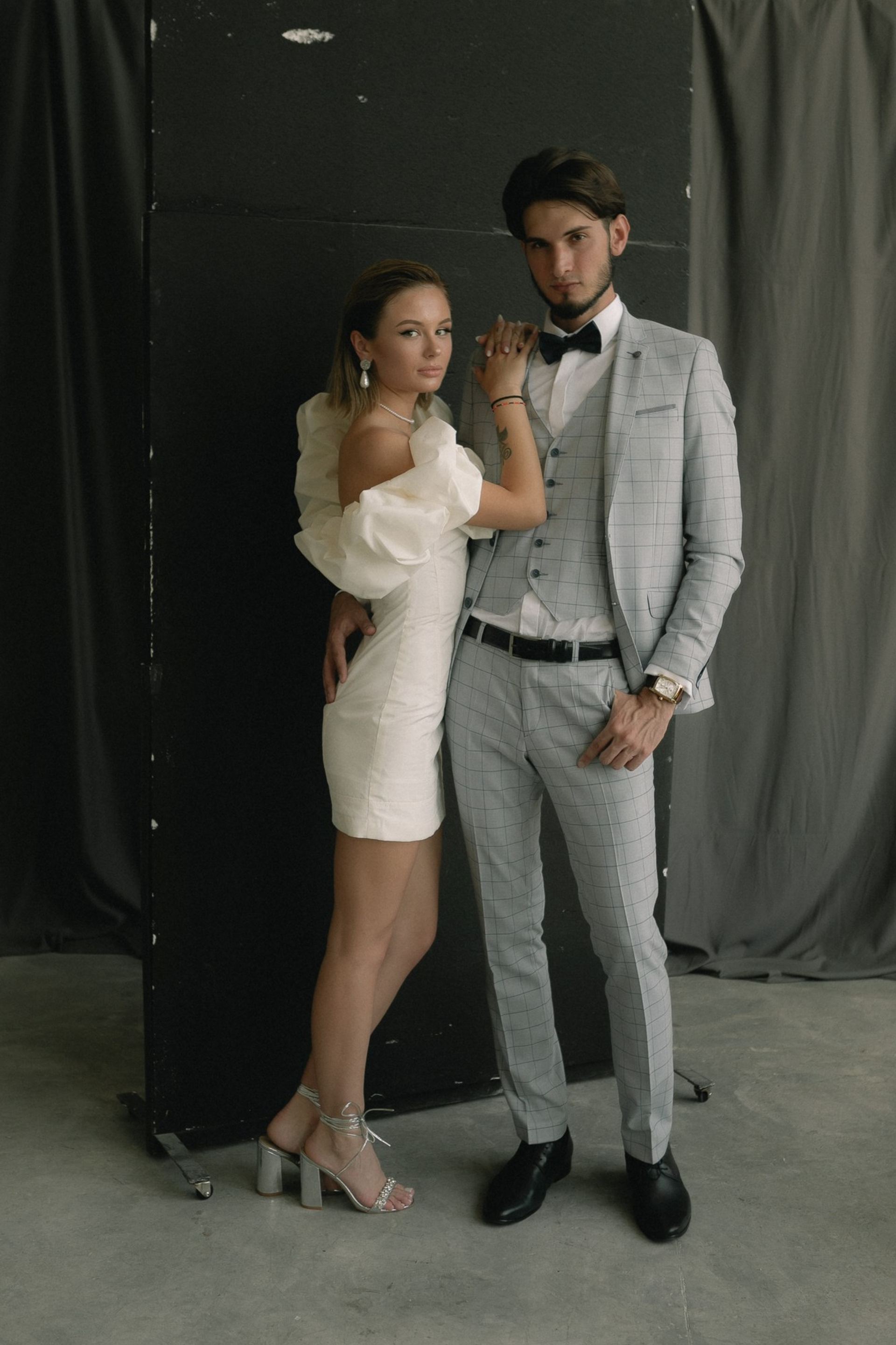 СВАДЕБНЫЙ ФОТОГРАФ В КАЛИНИНГРАДЕ РУПЕЦ ИГОРЬ. ФОТОГРАФ КАЛИНИНГРАД РУПЕЦ ИГОРЬ