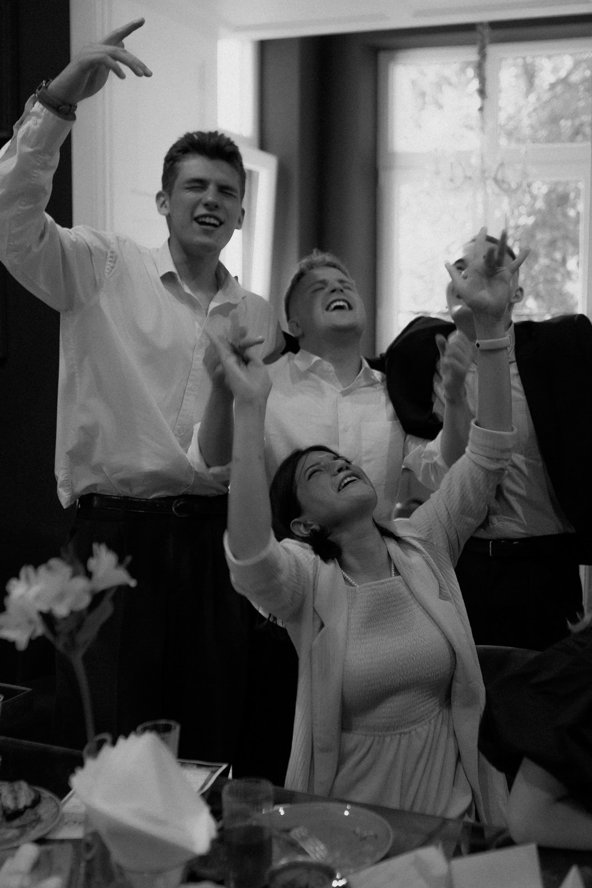 СВАДЕБНЫЙ ФОТОГРАФ В КАЛИНИНГРАДЕ РУПЕЦ ИГОРЬ. ФОТОГРАФ КАЛИНИНГРАД РУПЕЦ ИГОРЬ