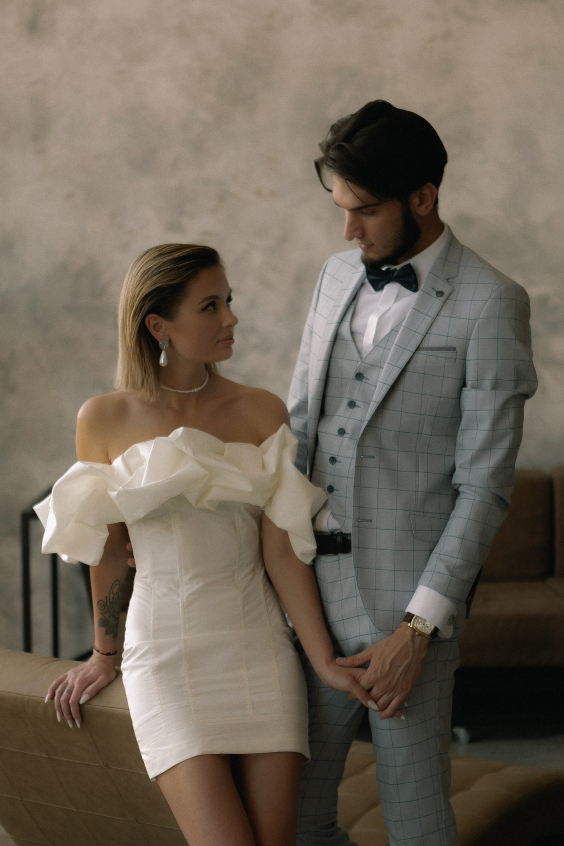 СВАДЕБНЫЙ ФОТОГРАФ В КАЛИНИНГРАДЕ РУПЕЦ ИГОРЬ. ФОТОГРАФ КАЛИНИНГРАД РУПЕЦ ИГОРЬ