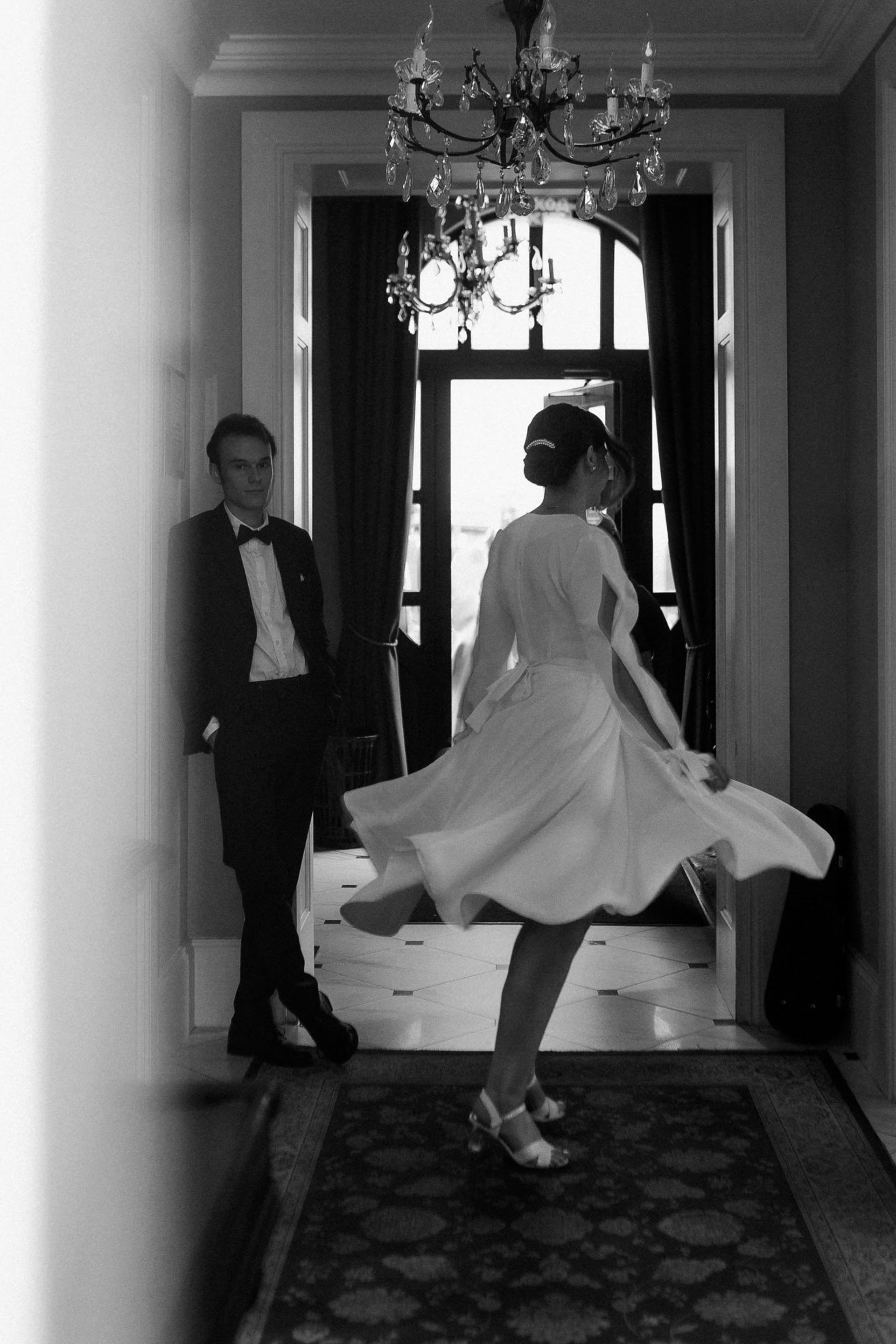 СВАДЕБНЫЙ ФОТОГРАФ В КАЛИНИНГРАДЕ РУПЕЦ ИГОРЬ. ФОТОГРАФ КАЛИНИНГРАД РУПЕЦ ИГОРЬ