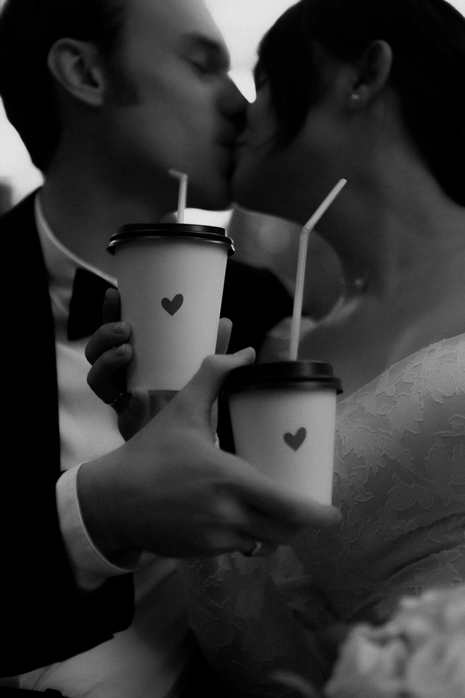 СВАДЕБНЫЙ ФОТОГРАФ В КАЛИНИНГРАДЕ РУПЕЦ ИГОРЬ. ФОТОГРАФ КАЛИНИНГРАД РУПЕЦ ИГОРЬ