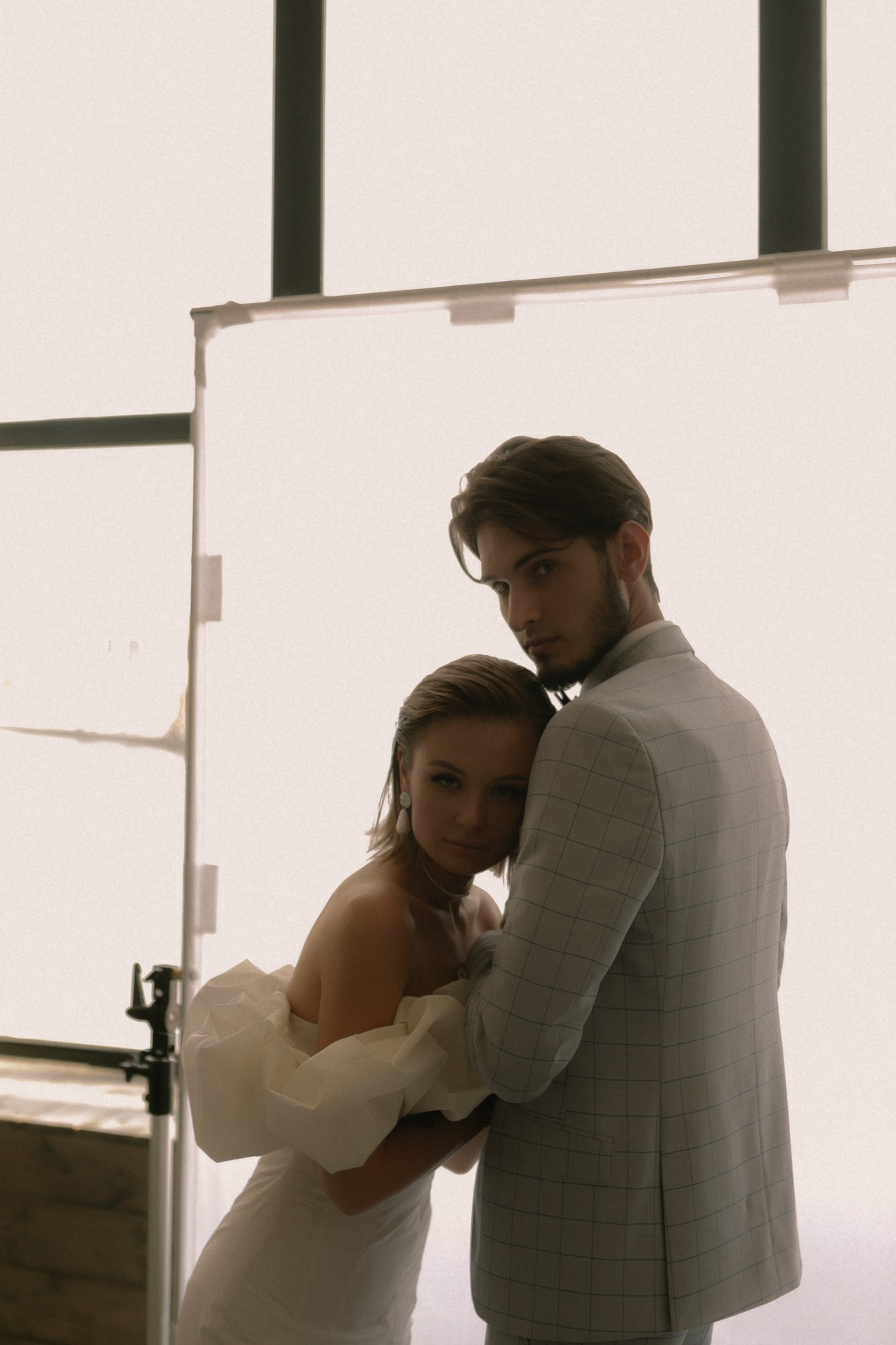 СВАДЕБНЫЙ ФОТОГРАФ В КАЛИНИНГРАДЕ РУПЕЦ ИГОРЬ. ФОТОГРАФ КАЛИНИНГРАД РУПЕЦ ИГОРЬ