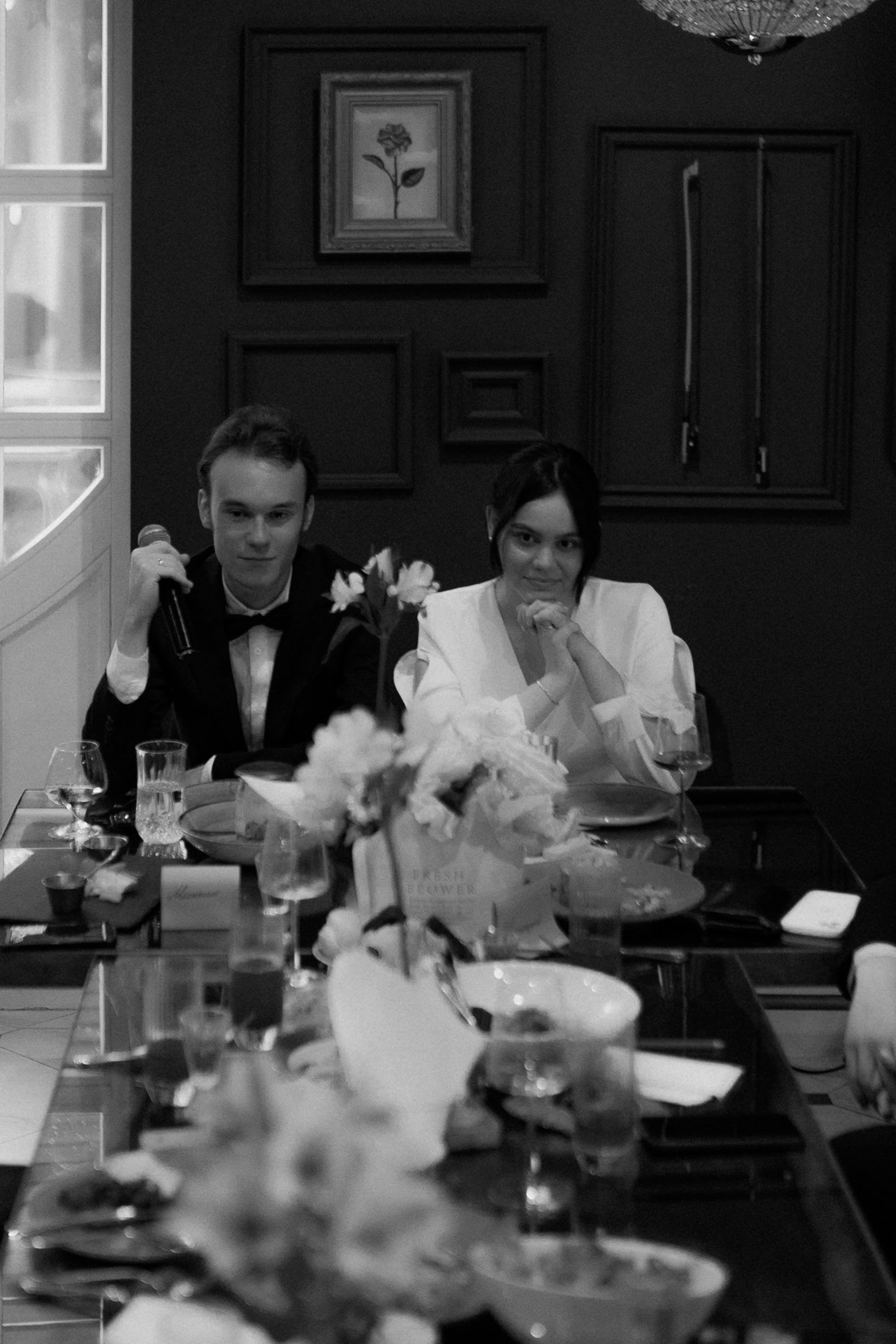 СВАДЕБНЫЙ ФОТОГРАФ В КАЛИНИНГРАДЕ РУПЕЦ ИГОРЬ. ФОТОГРАФ КАЛИНИНГРАД РУПЕЦ ИГОРЬ