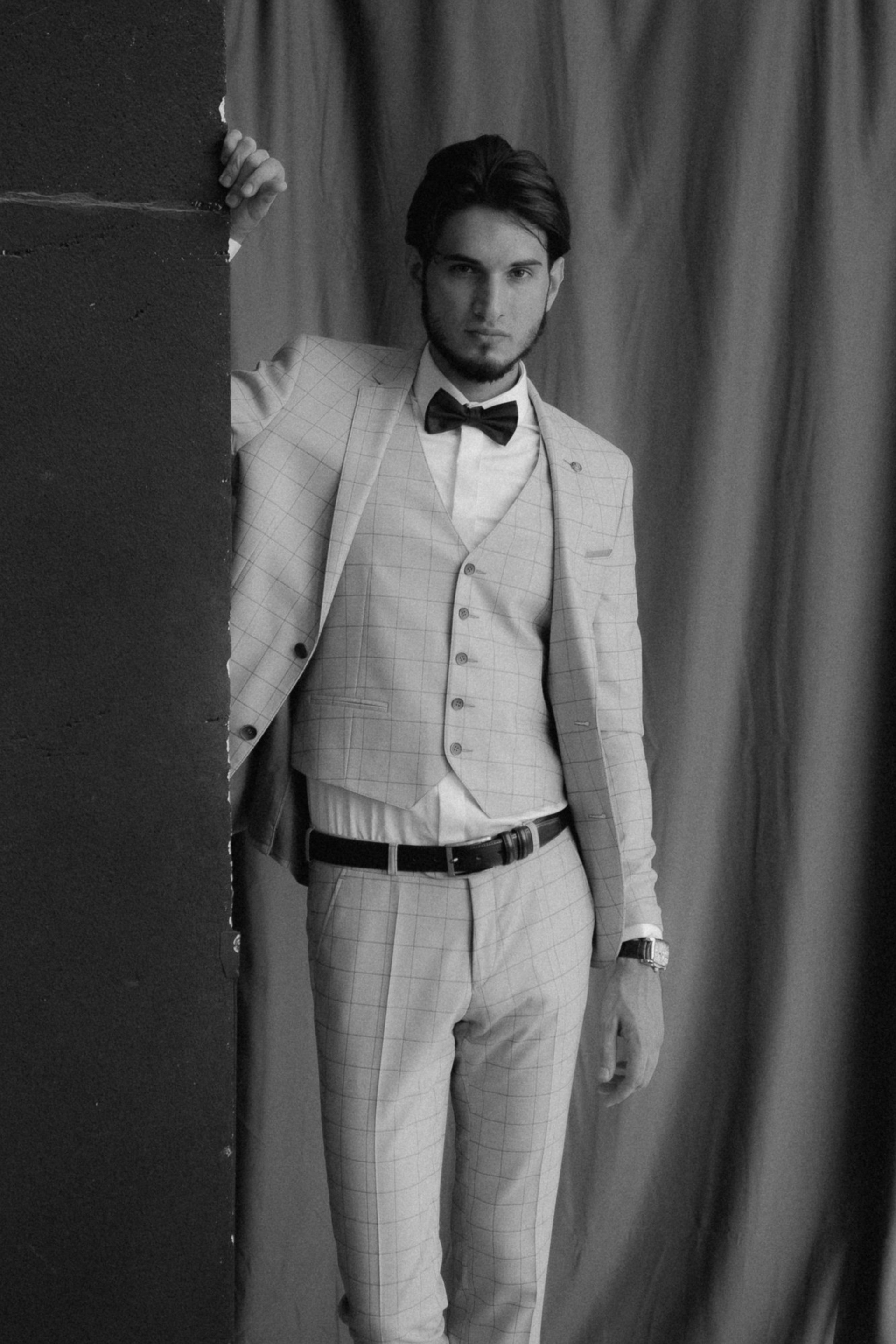 СВАДЕБНЫЙ ФОТОГРАФ В КАЛИНИНГРАДЕ РУПЕЦ ИГОРЬ. ФОТОГРАФ КАЛИНИНГРАД РУПЕЦ ИГОРЬ