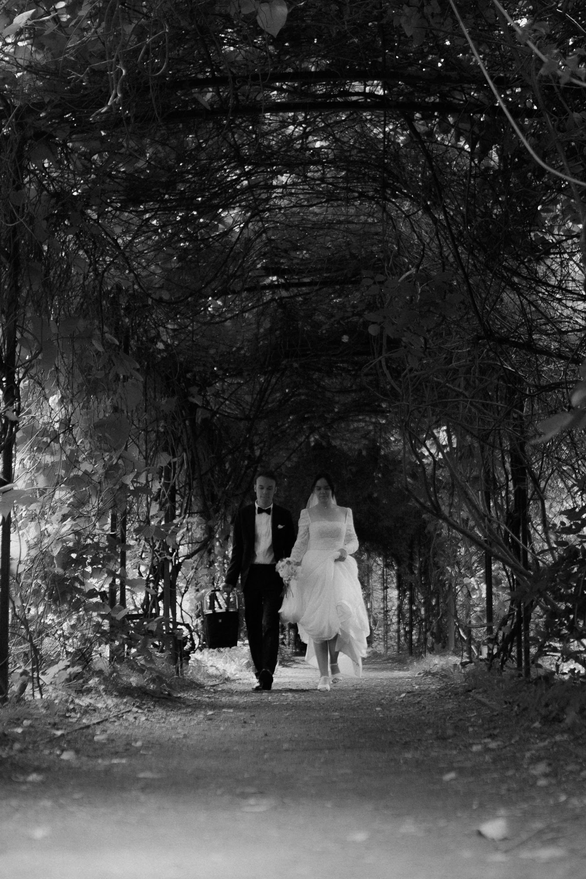 СВАДЕБНЫЙ ФОТОГРАФ В КАЛИНИНГРАДЕ РУПЕЦ ИГОРЬ. ФОТОГРАФ КАЛИНИНГРАД РУПЕЦ ИГОРЬ