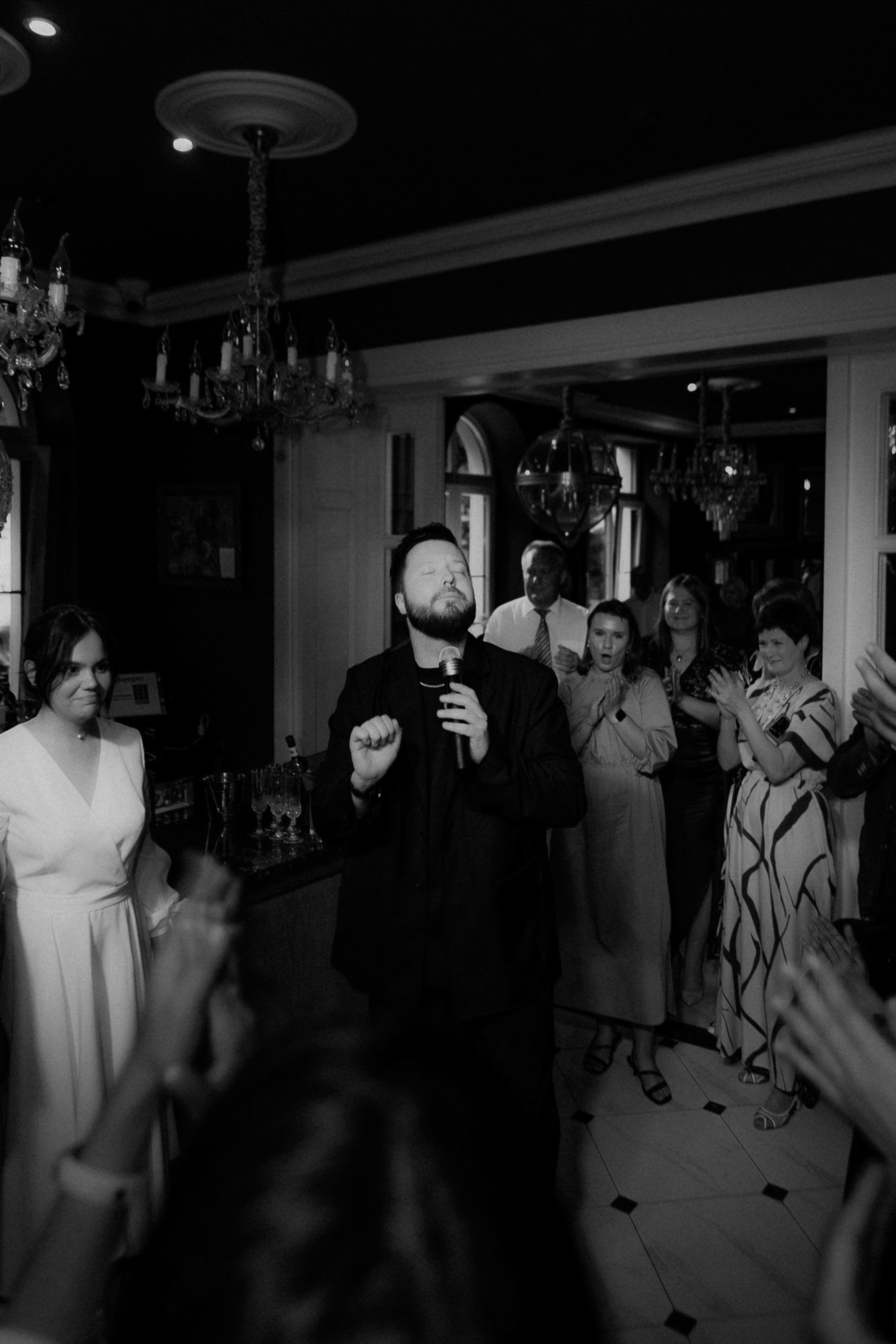 СВАДЕБНЫЙ ФОТОГРАФ В КАЛИНИНГРАДЕ РУПЕЦ ИГОРЬ. ФОТОГРАФ КАЛИНИНГРАД РУПЕЦ ИГОРЬ