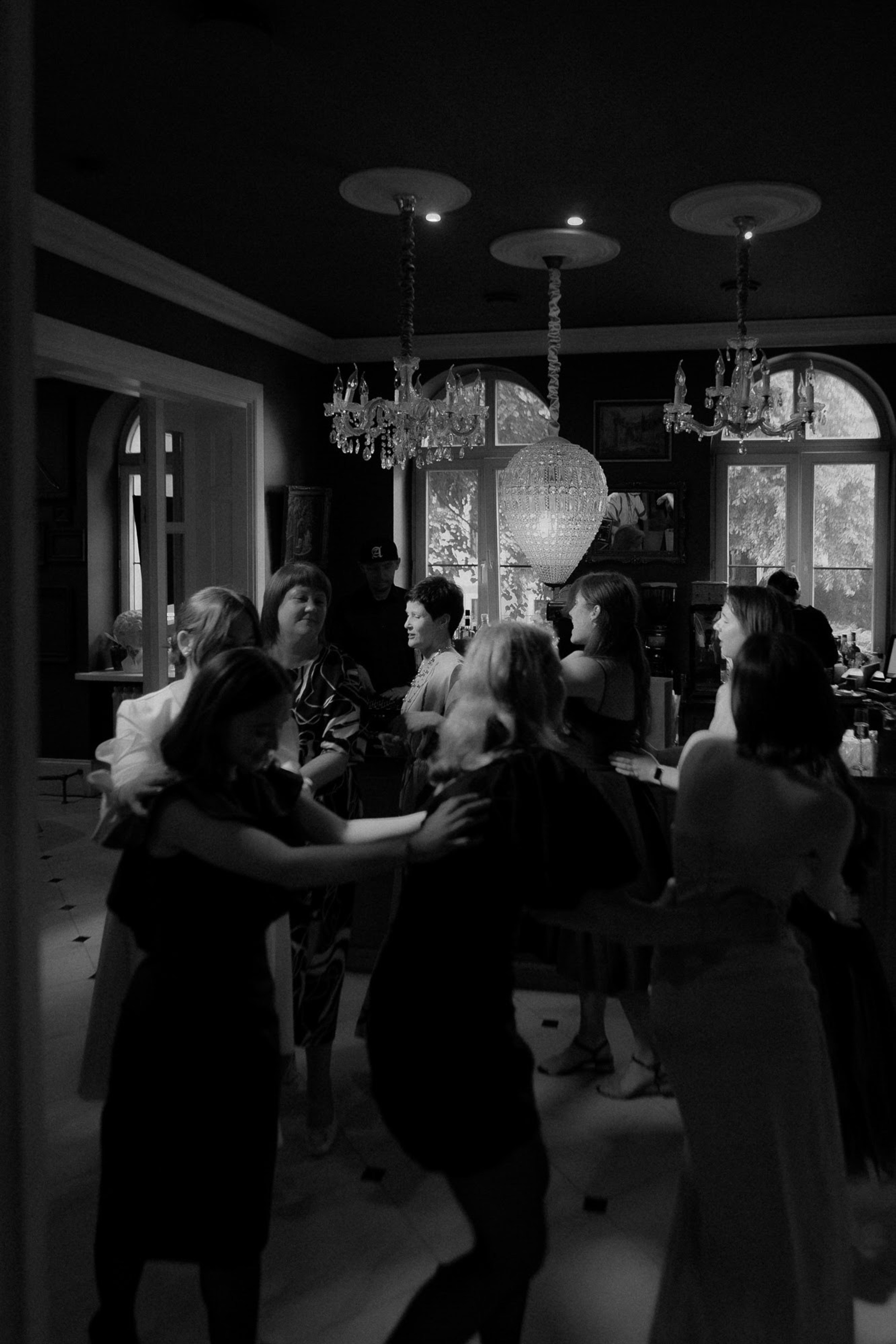 СВАДЕБНЫЙ ФОТОГРАФ В КАЛИНИНГРАДЕ РУПЕЦ ИГОРЬ. ФОТОГРАФ КАЛИНИНГРАД РУПЕЦ ИГОРЬ