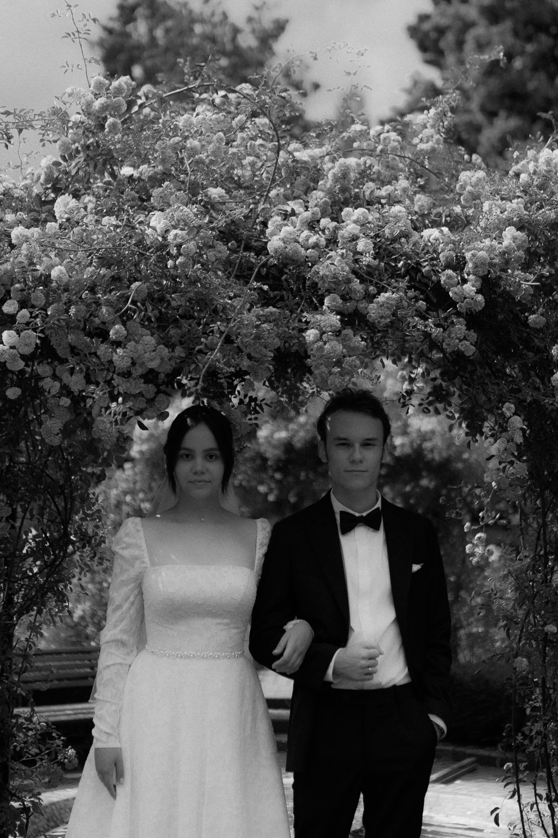 СВАДЕБНЫЙ ФОТОГРАФ В КАЛИНИНГРАДЕ РУПЕЦ ИГОРЬ. ФОТОГРАФ КАЛИНИНГРАД РУПЕЦ ИГОРЬ