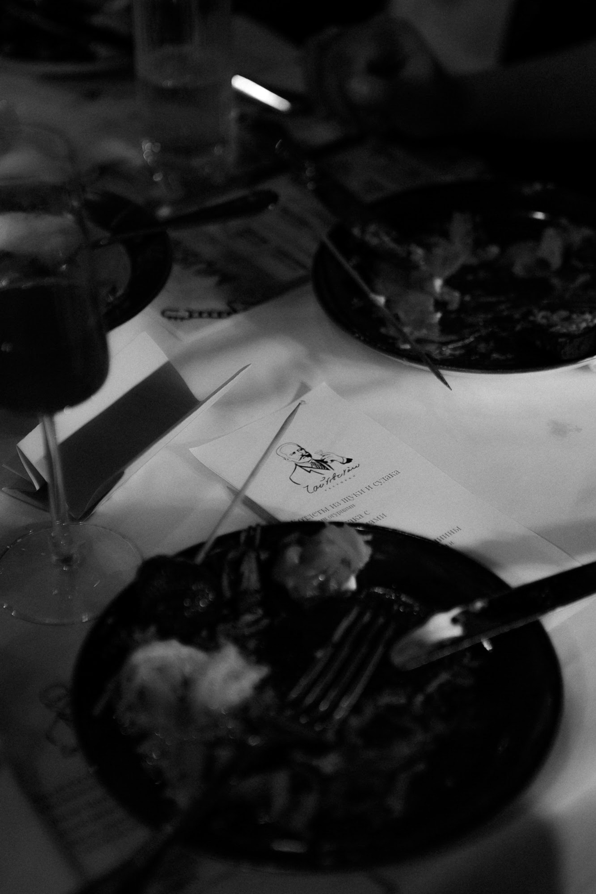 СВАДЕБНЫЙ ФОТОГРАФ В КАЛИНИНГРАДЕ РУПЕЦ ИГОРЬ. ФОТОГРАФ КАЛИНИНГРАД РУПЕЦ ИГОРЬ