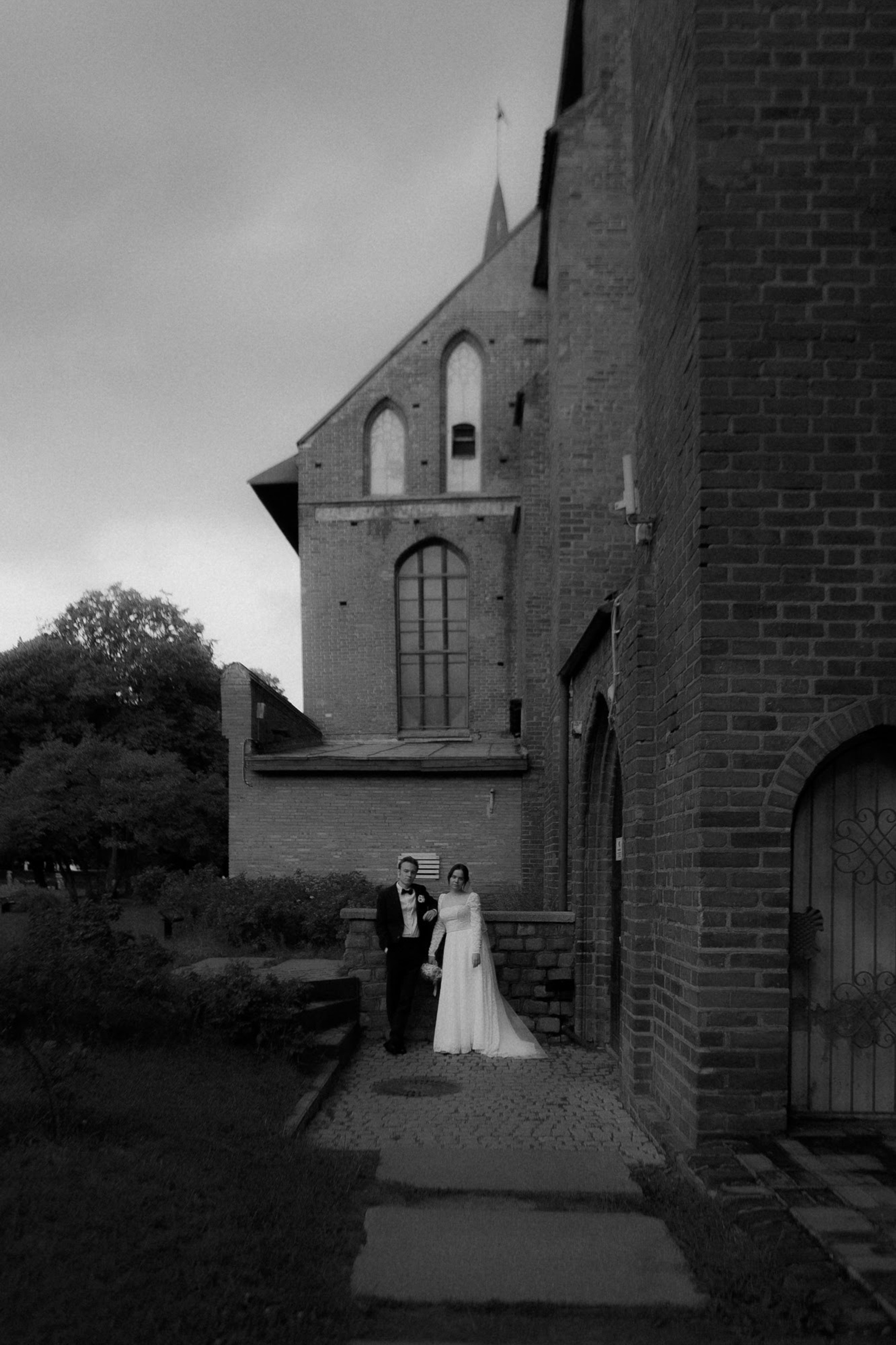 СВАДЕБНЫЙ ФОТОГРАФ В КАЛИНИНГРАДЕ РУПЕЦ ИГОРЬ. ФОТОГРАФ КАЛИНИНГРАД РУПЕЦ ИГОРЬ