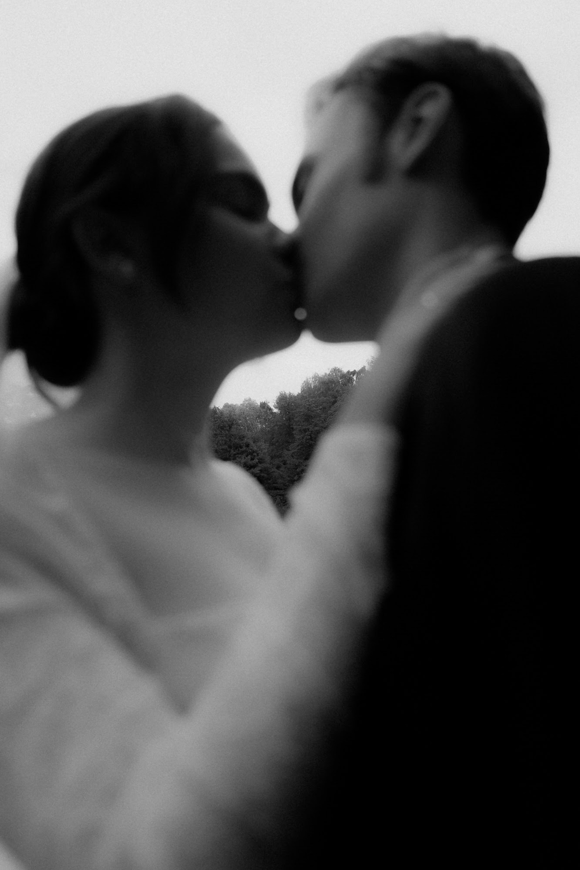 СВАДЕБНЫЙ ФОТОГРАФ В КАЛИНИНГРАДЕ РУПЕЦ ИГОРЬ. ФОТОГРАФ КАЛИНИНГРАД РУПЕЦ ИГОРЬ